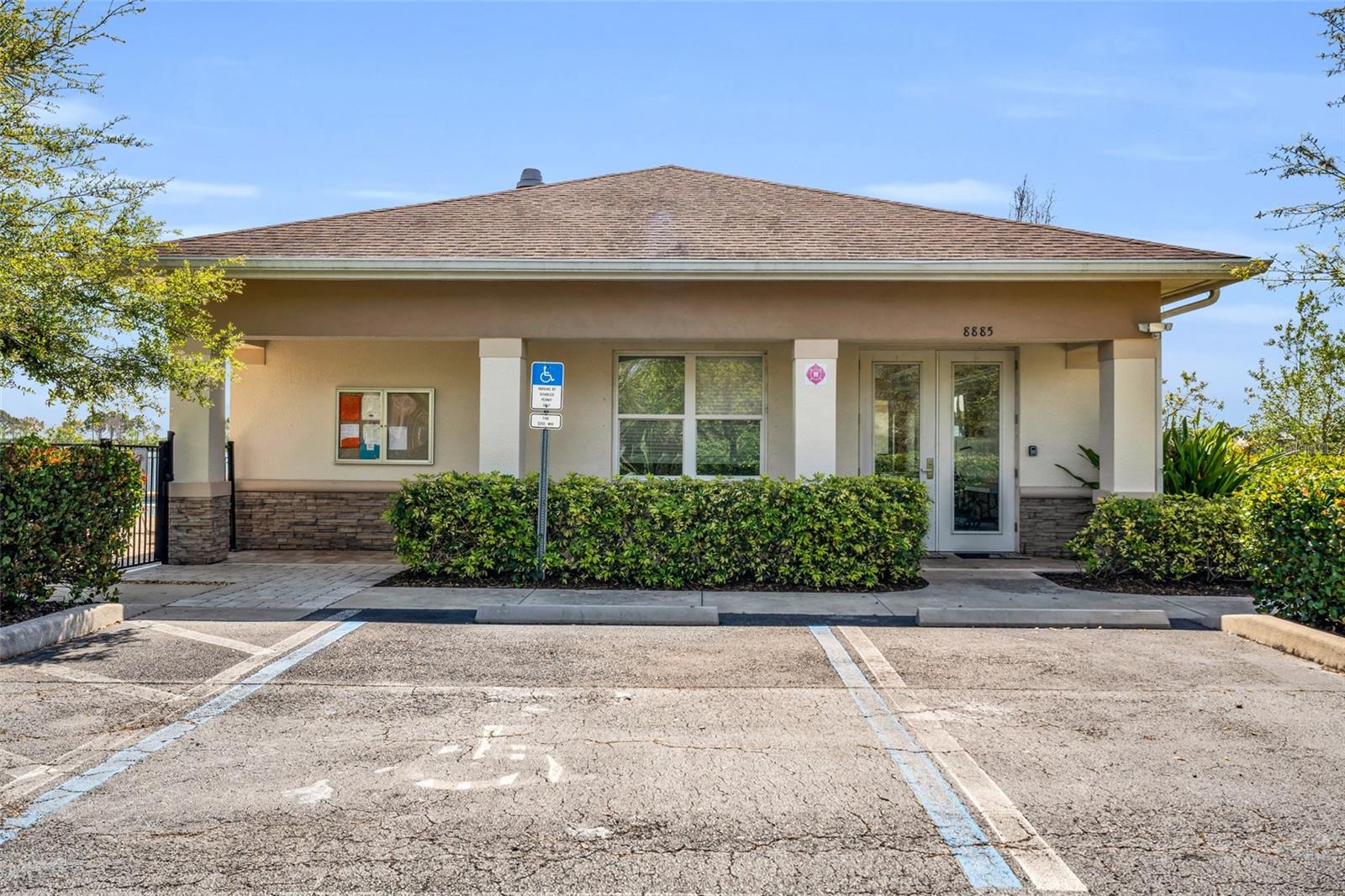 8862 TUSCANY ISLES DR