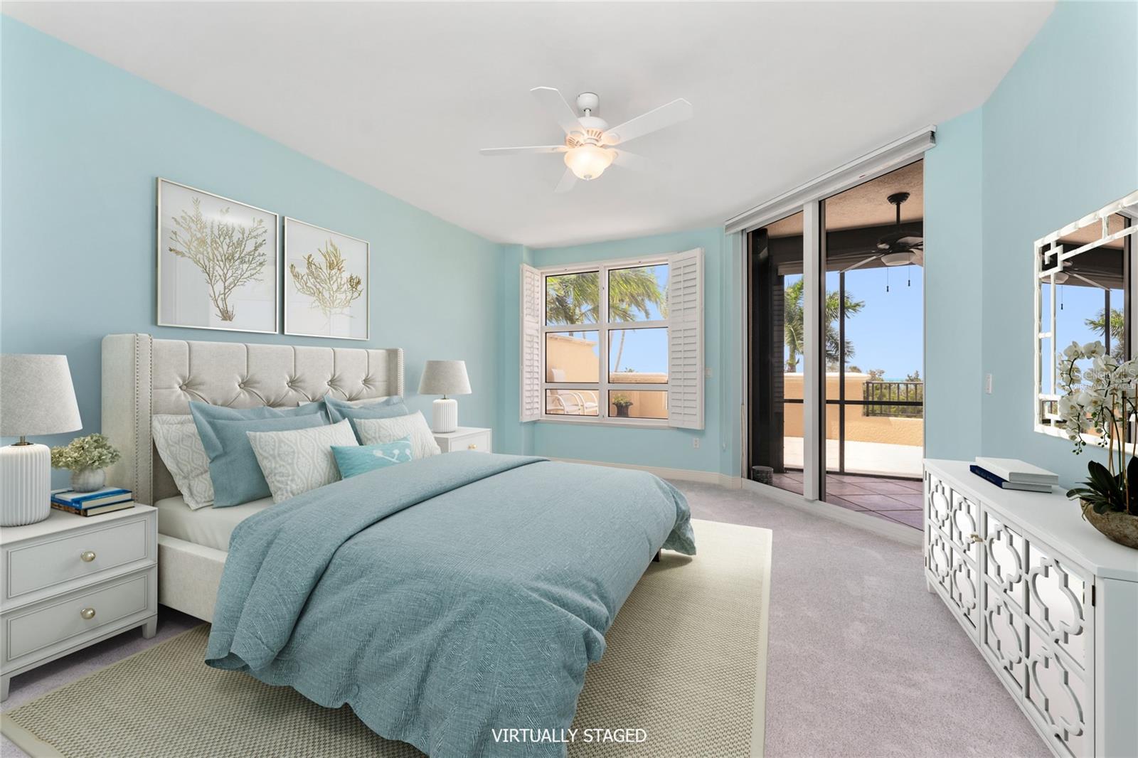 3321 SUNSET KEY CIR #104