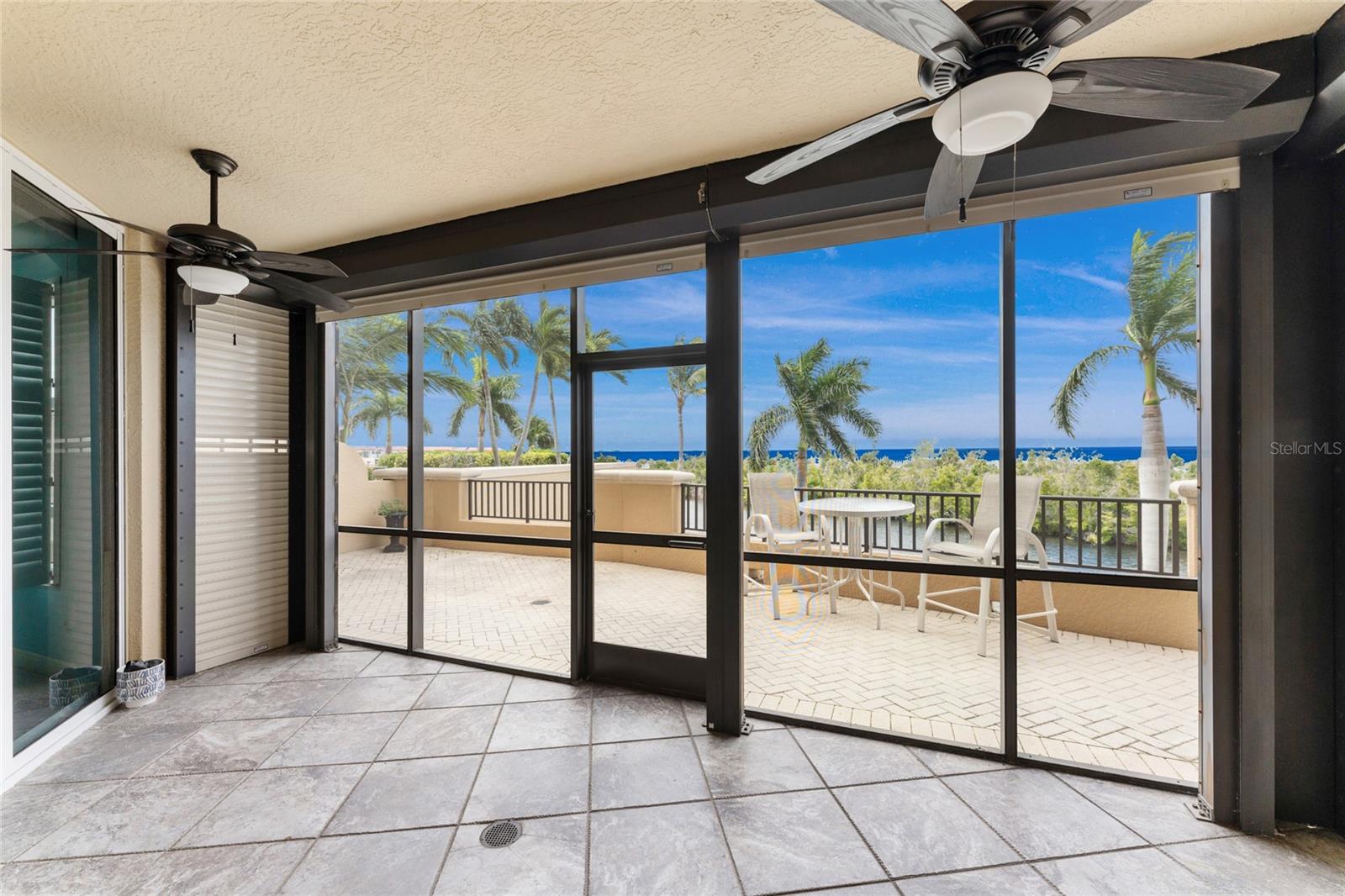 3321 SUNSET KEY CIR #104