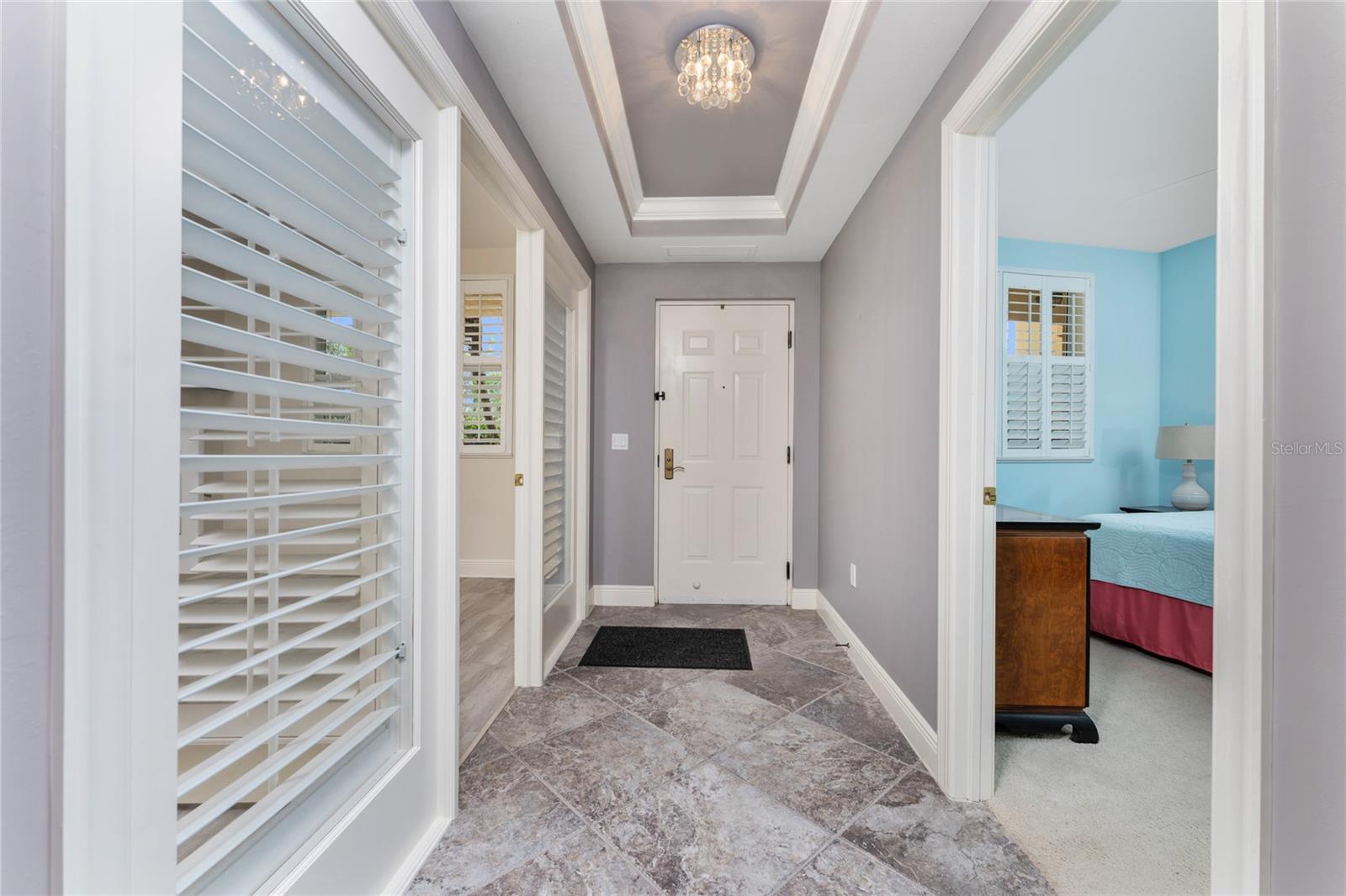 3321 SUNSET KEY CIR #104