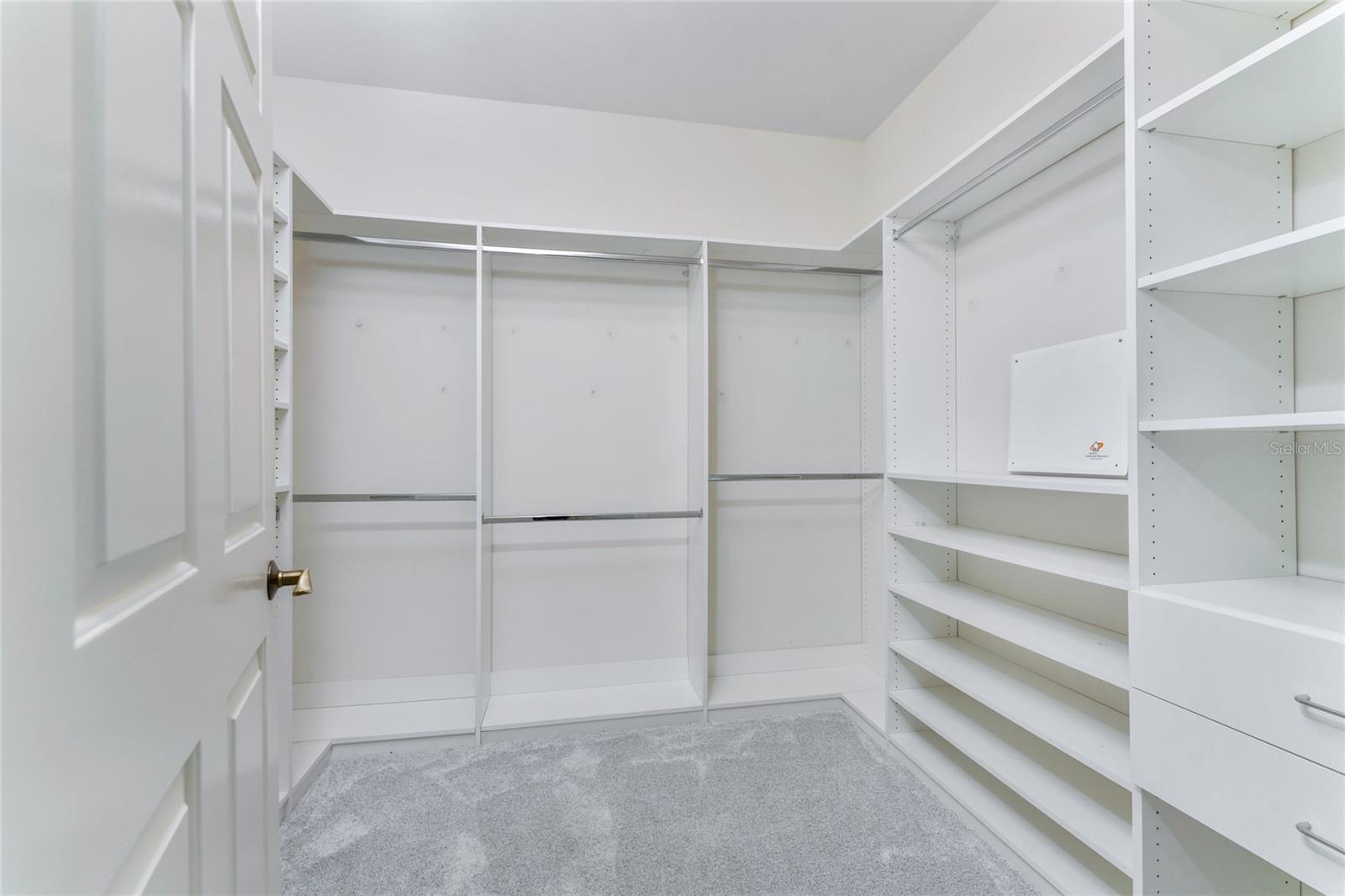 3321 SUNSET KEY CIR #104