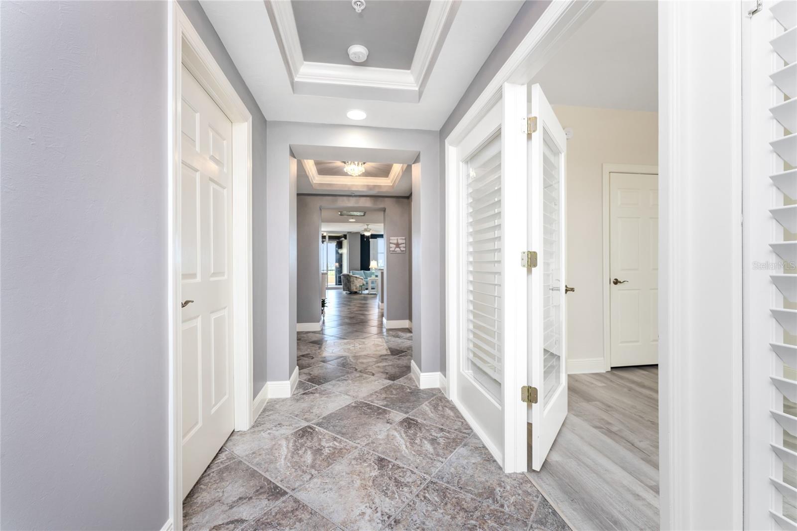 3321 SUNSET KEY CIR #104