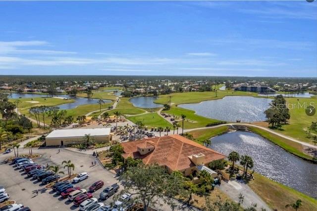 4051 COBIA ESTATES DR