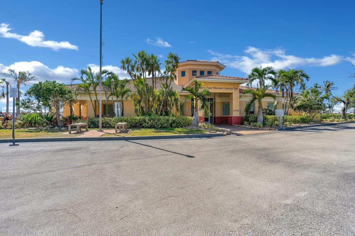 4051 COBIA ESTATES DR