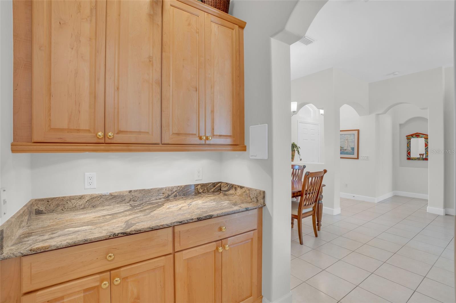 4051 COBIA ESTATES DR