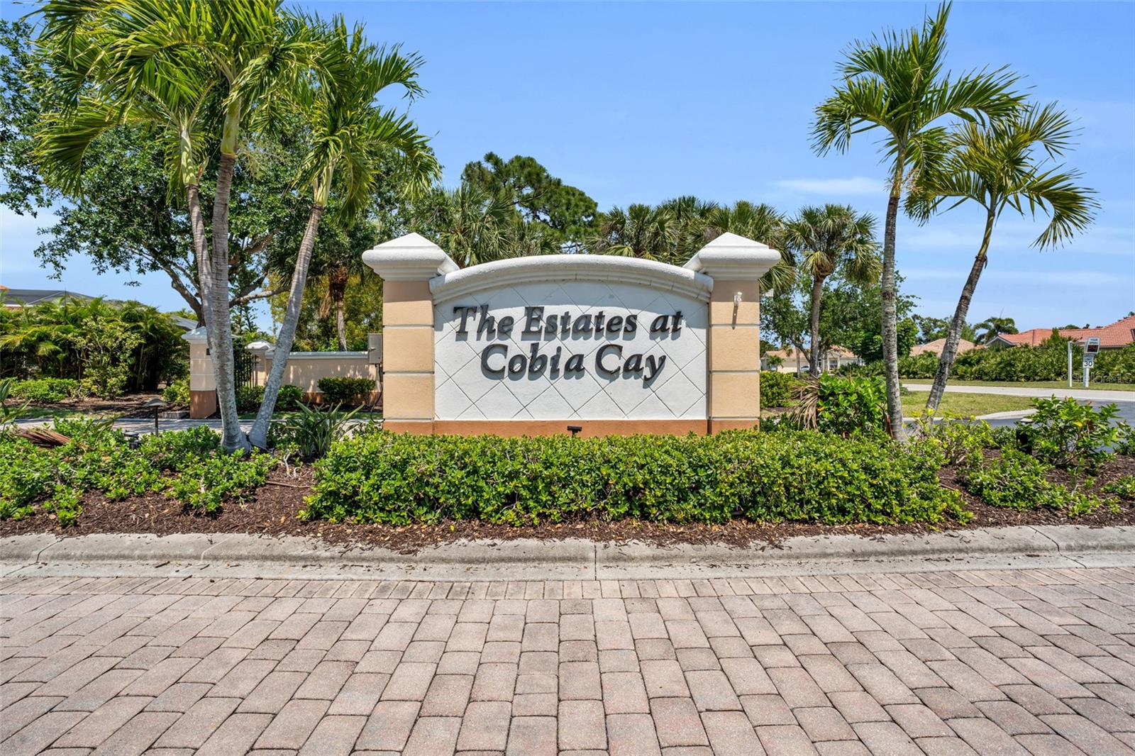 4051 COBIA ESTATES DR