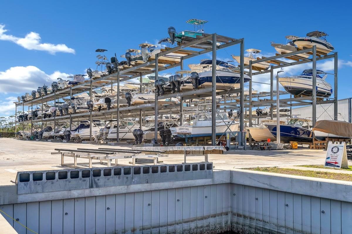 4051 COBIA ESTATES DR