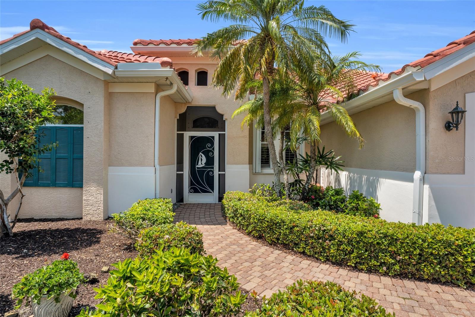 4051 COBIA ESTATES DR