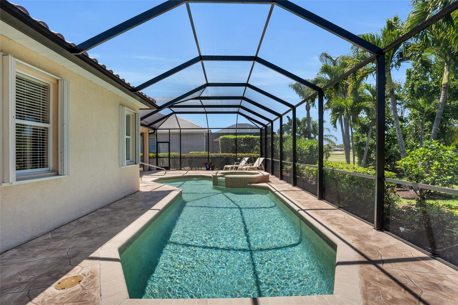 4051 COBIA ESTATES DR