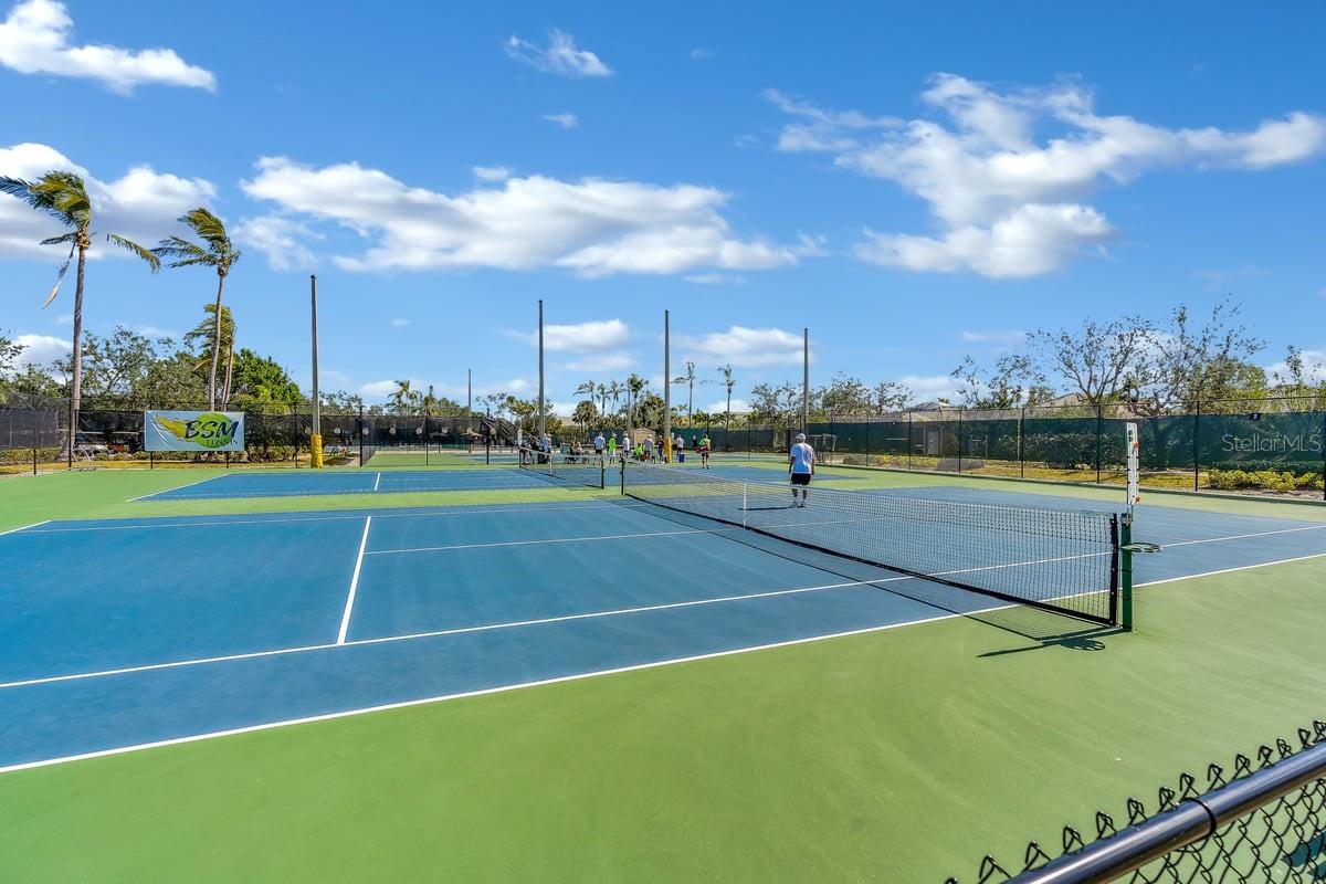 4051 COBIA ESTATES DR