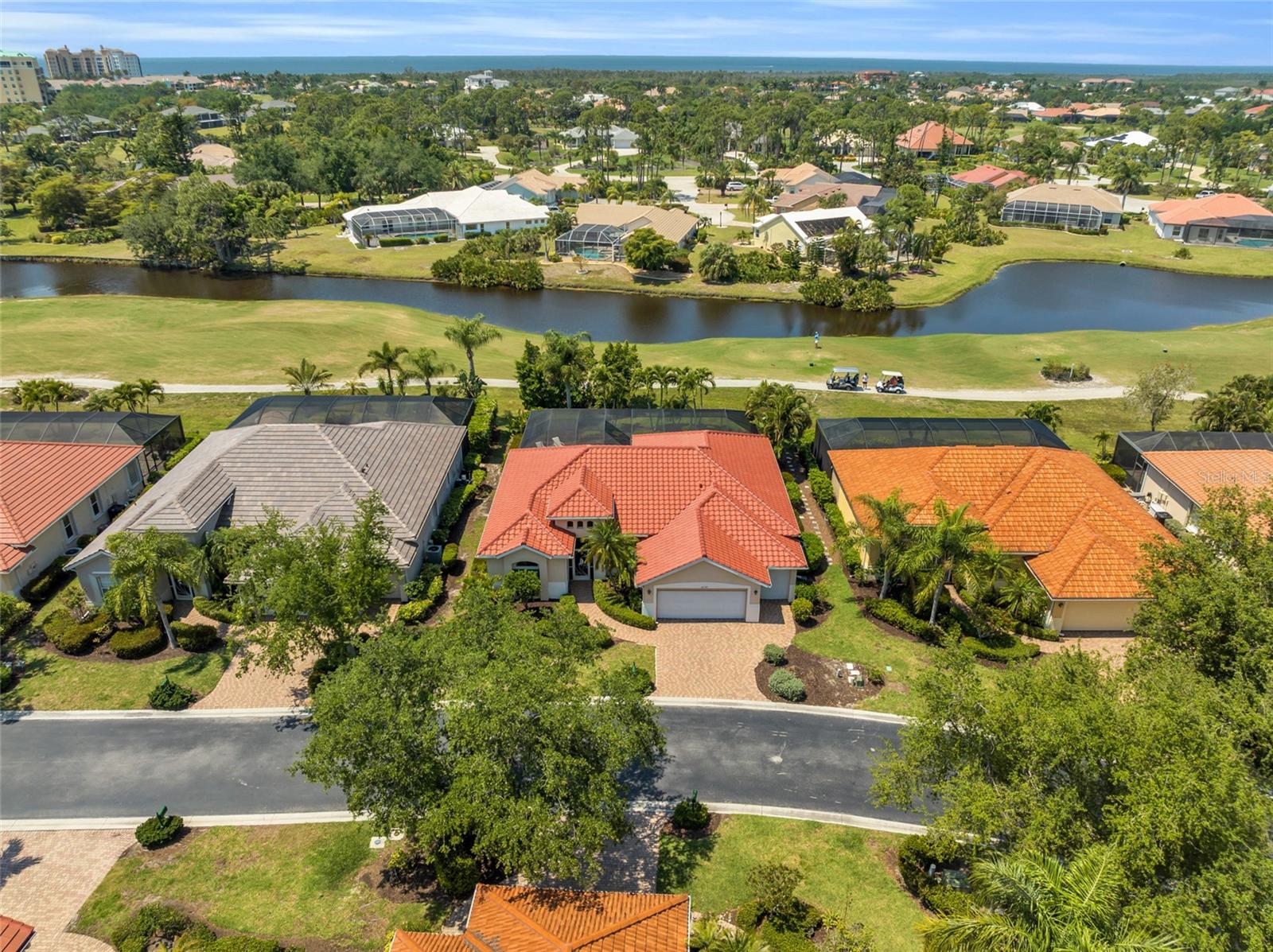 4051 COBIA ESTATES DR