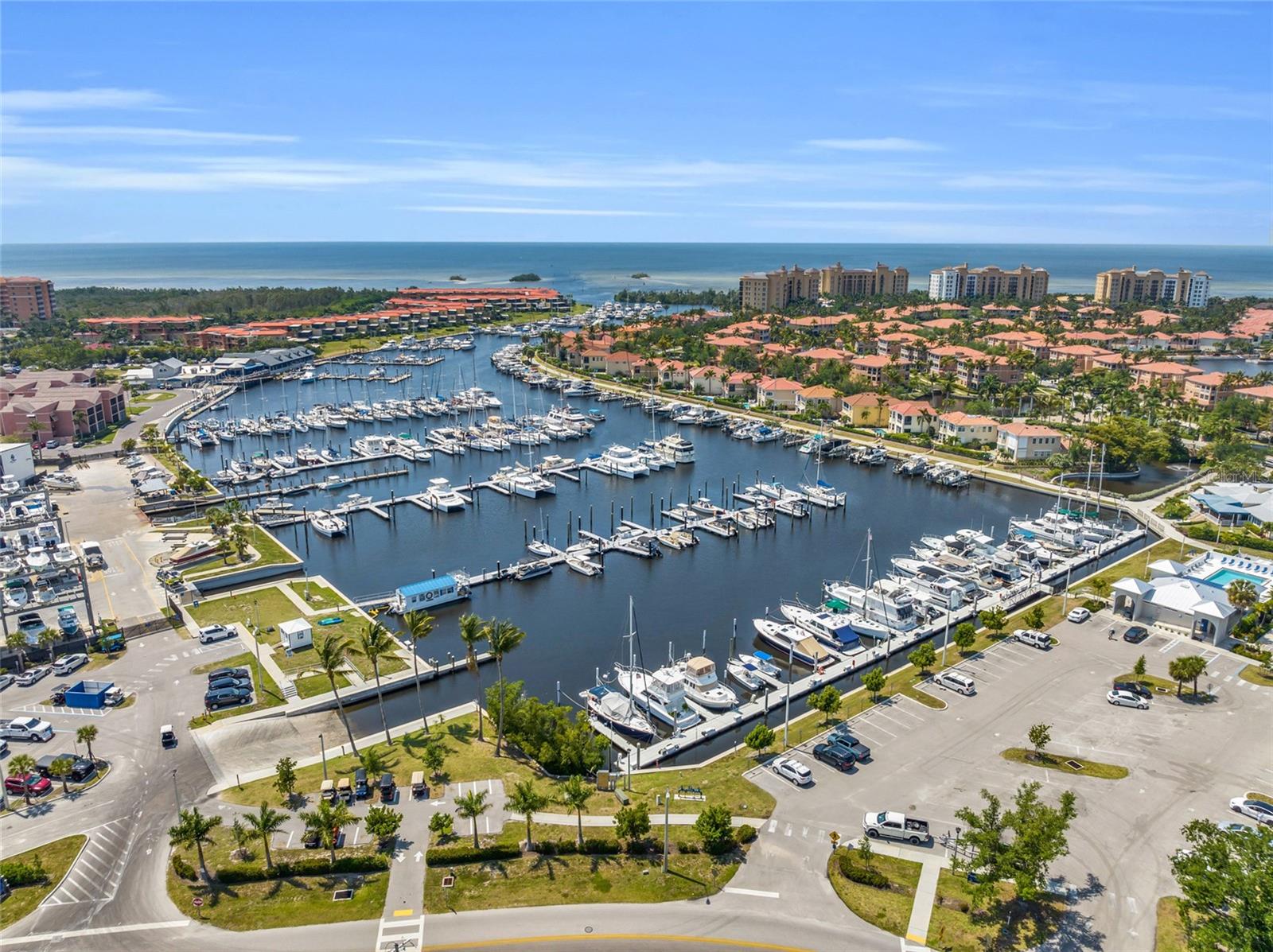 4051 COBIA ESTATES DR