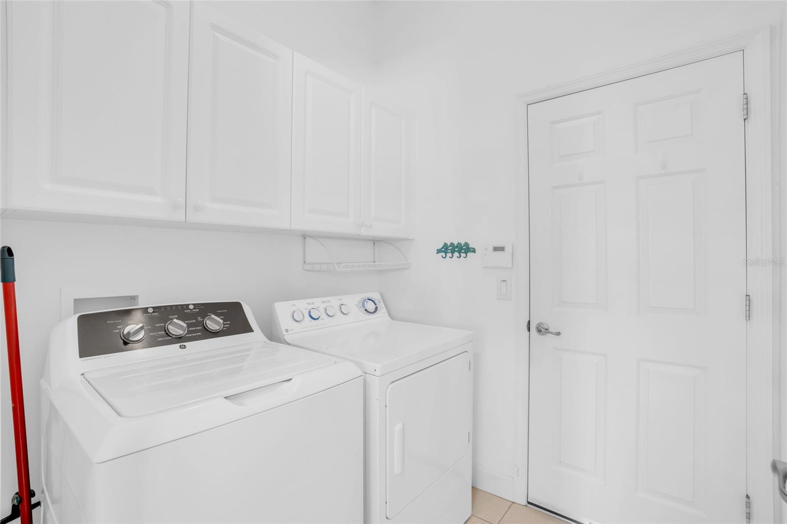 4051 COBIA ESTATES DR