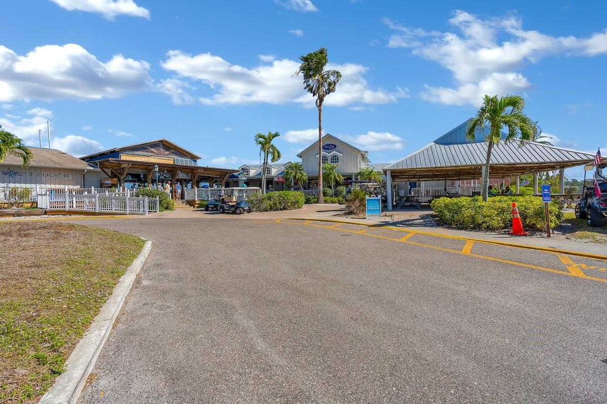 4051 COBIA ESTATES DR