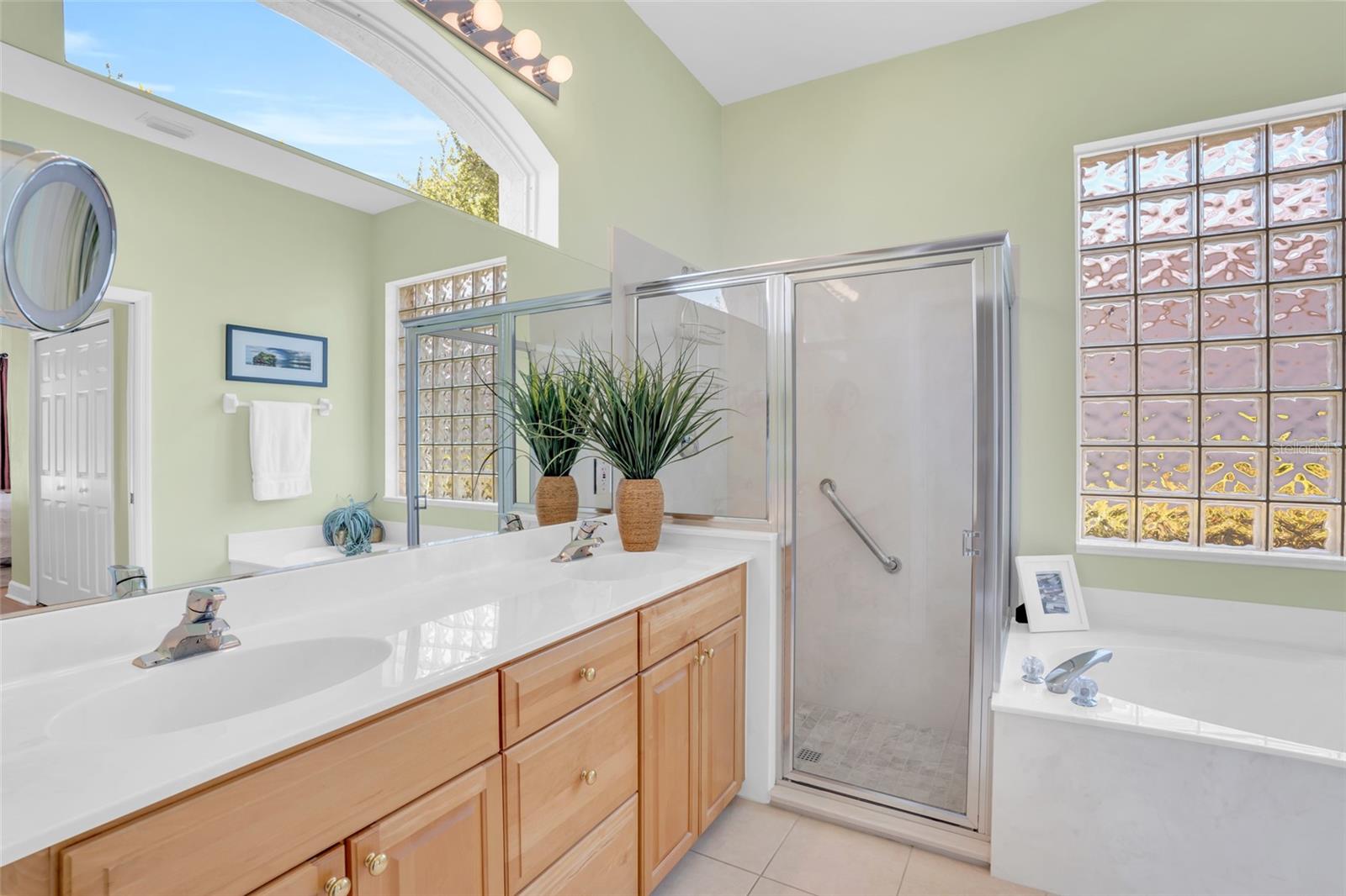 4051 COBIA ESTATES DR