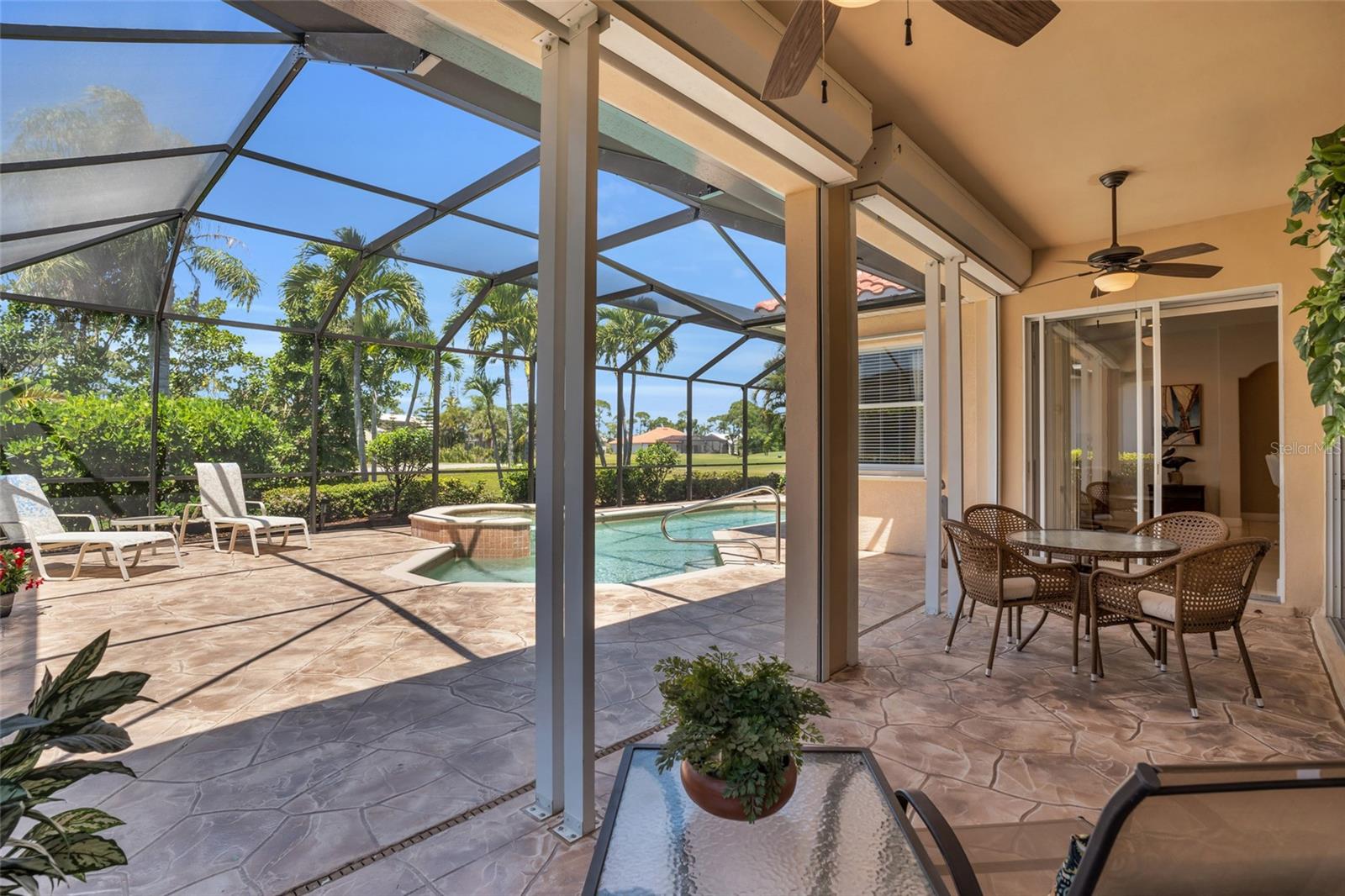 4051 COBIA ESTATES DR