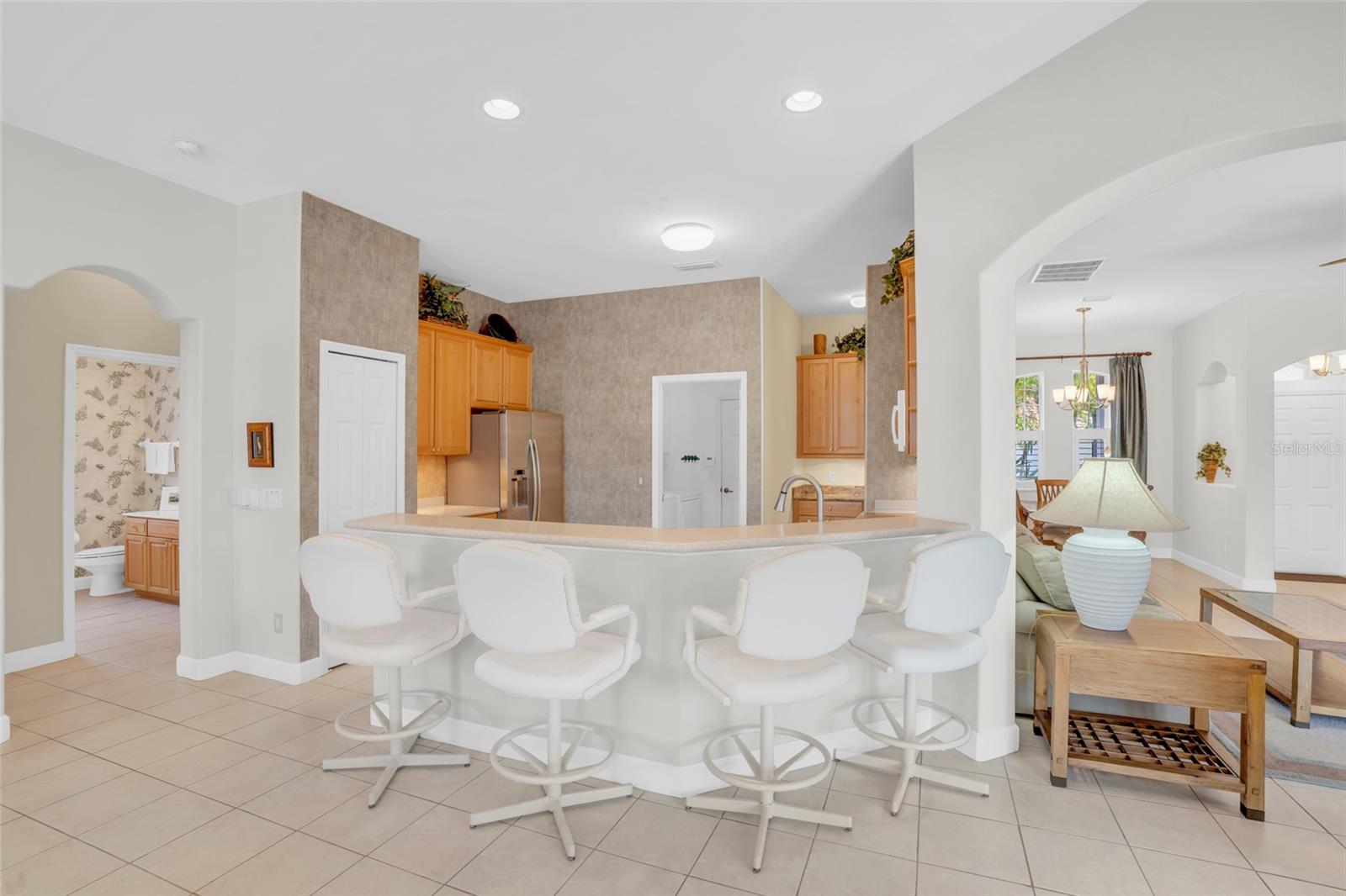 4051 COBIA ESTATES DR