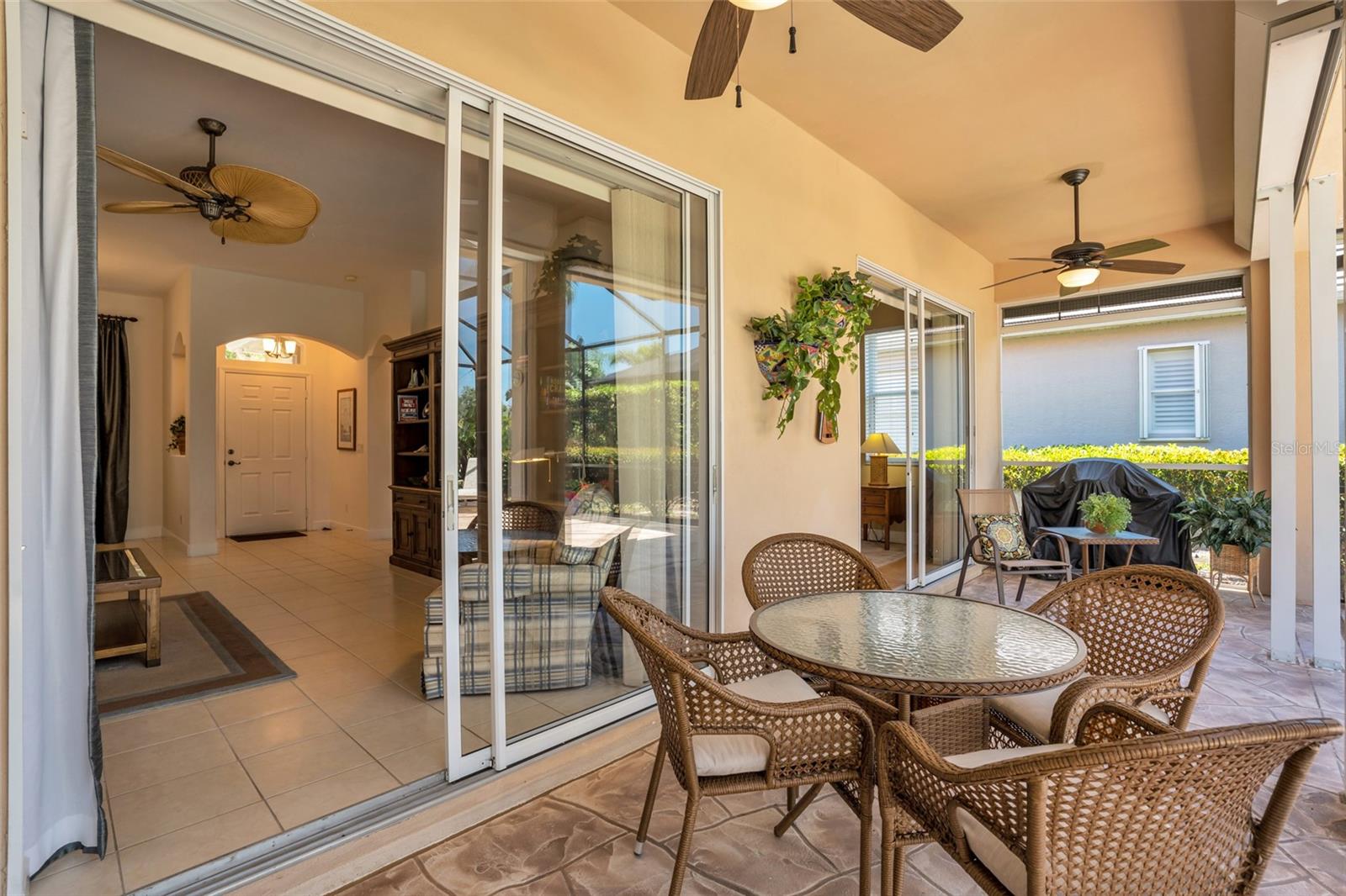 4051 COBIA ESTATES DR