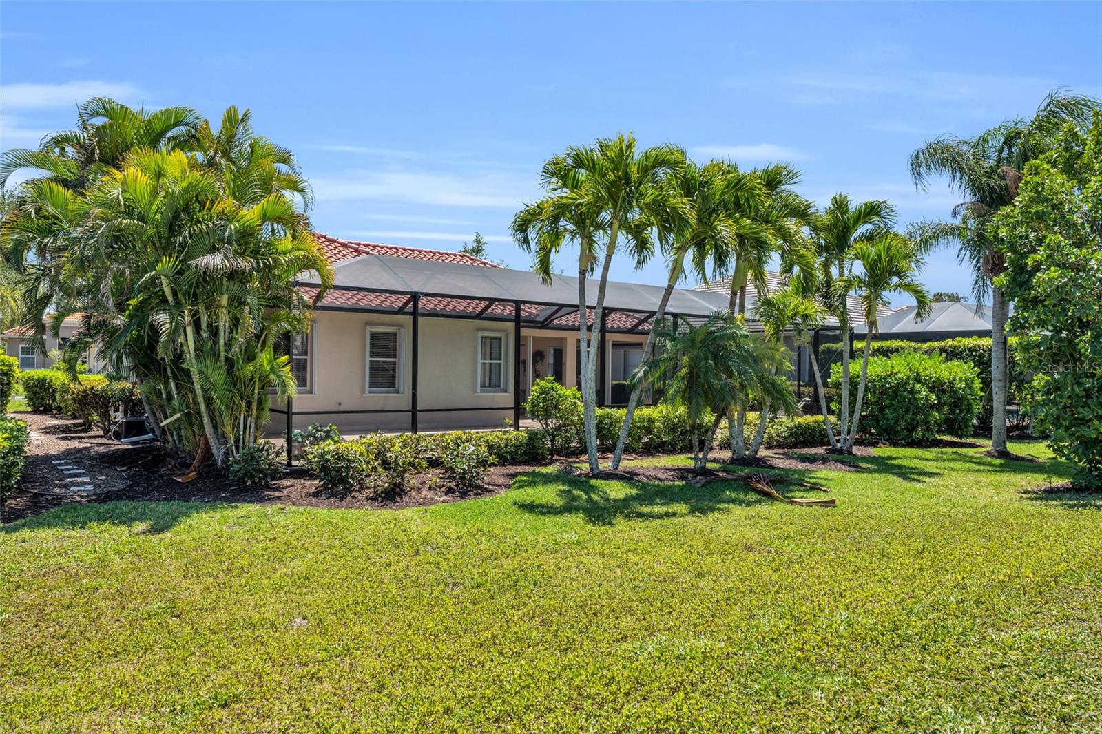 4051 COBIA ESTATES DR