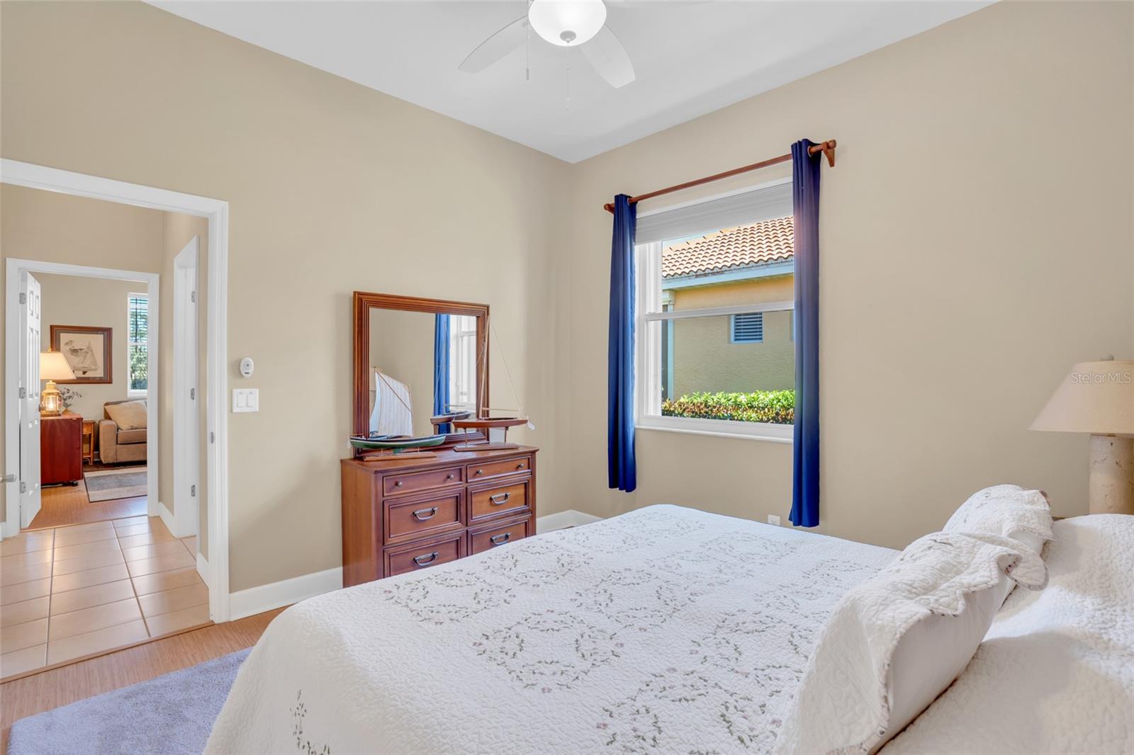 4051 COBIA ESTATES DR