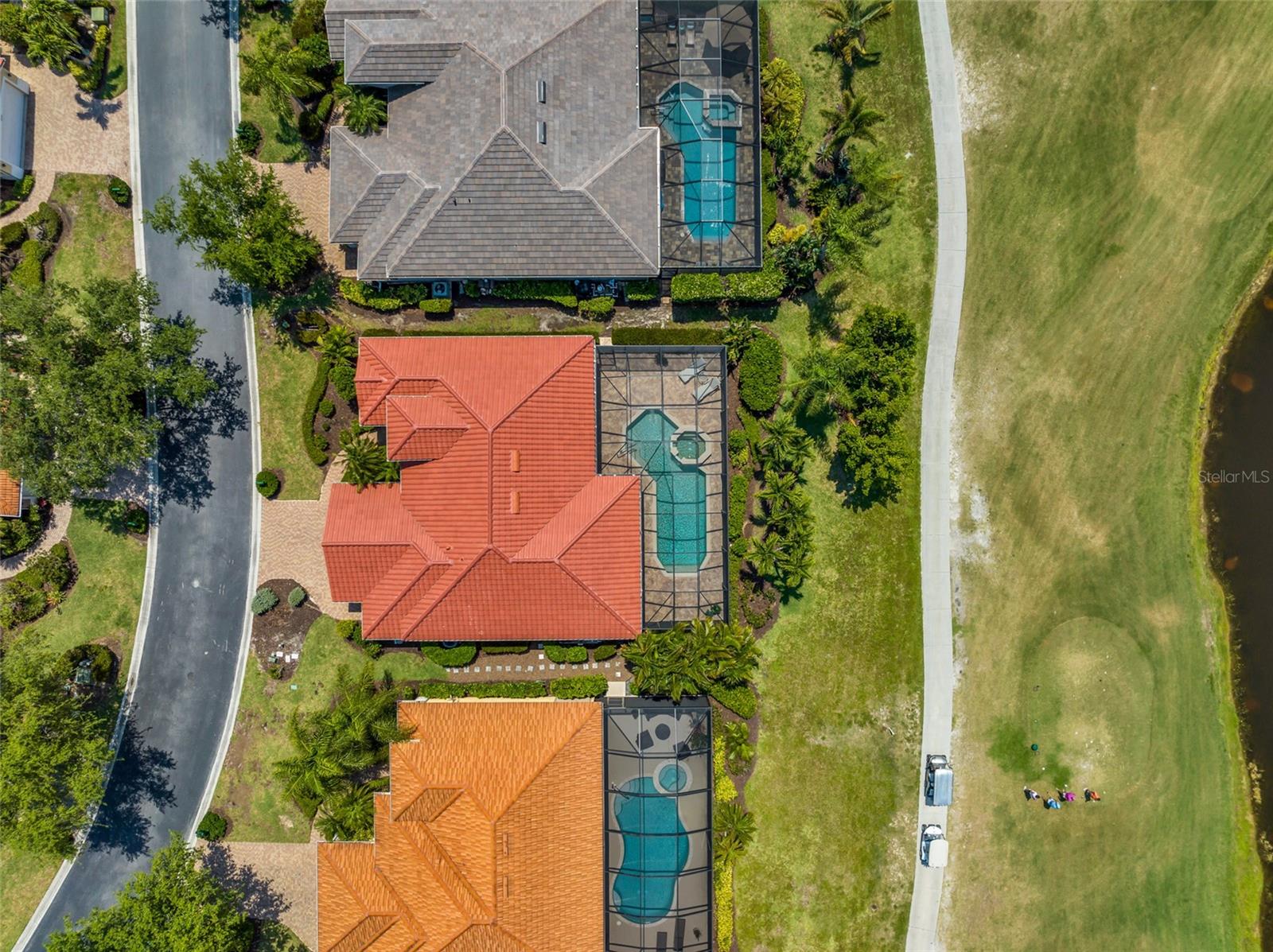 4051 COBIA ESTATES DR