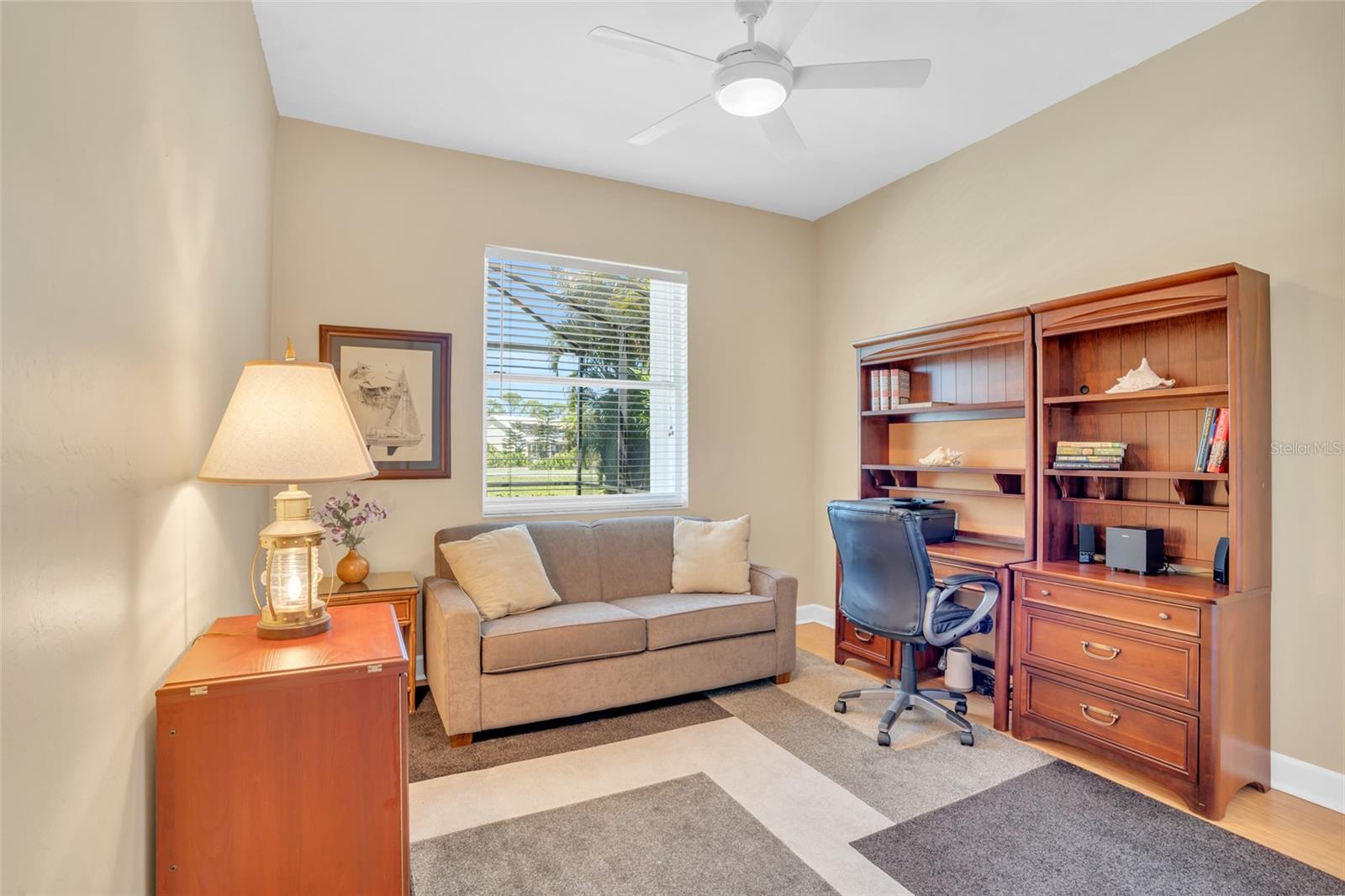 4051 COBIA ESTATES DR