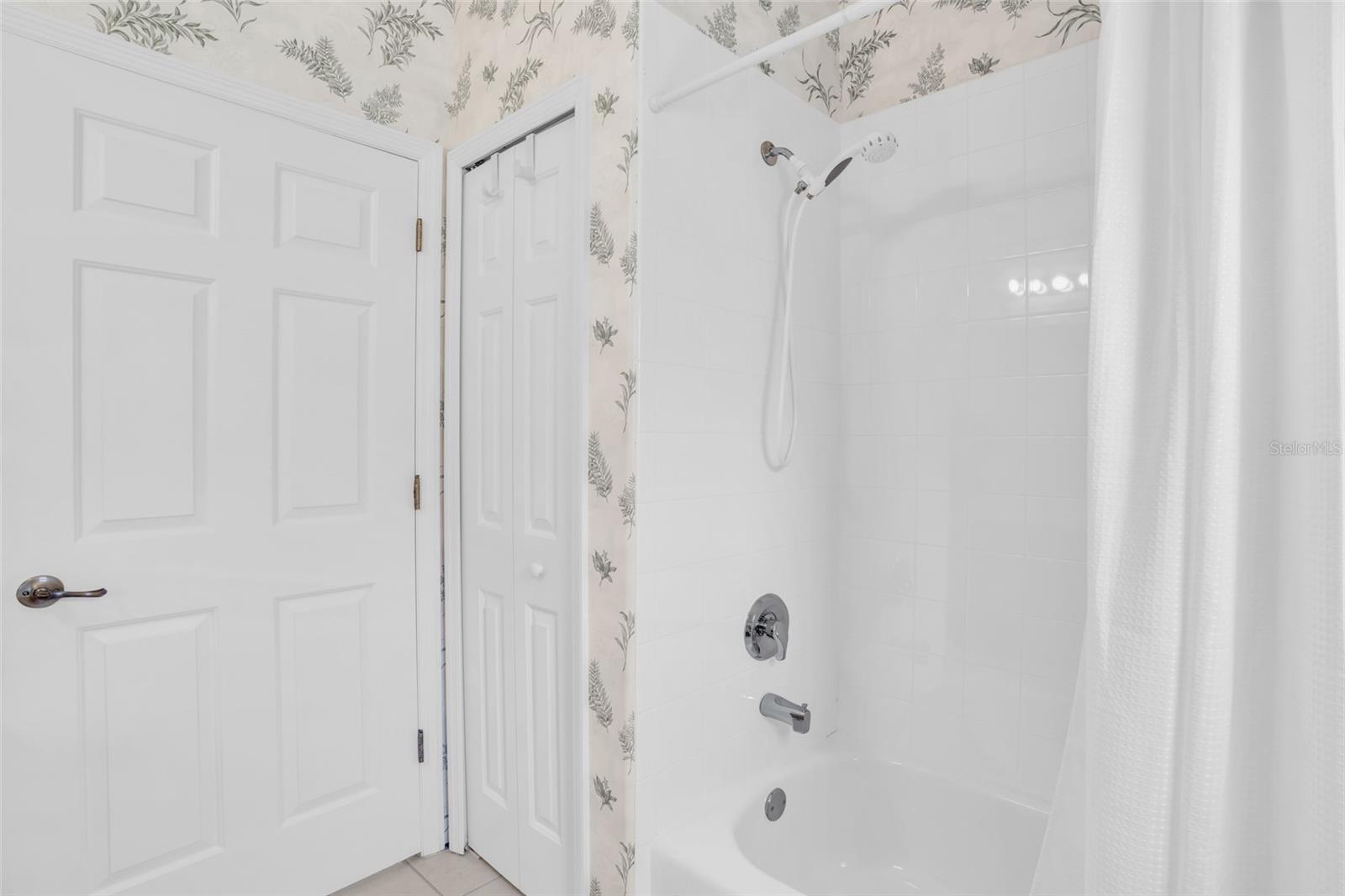 4051 COBIA ESTATES DR