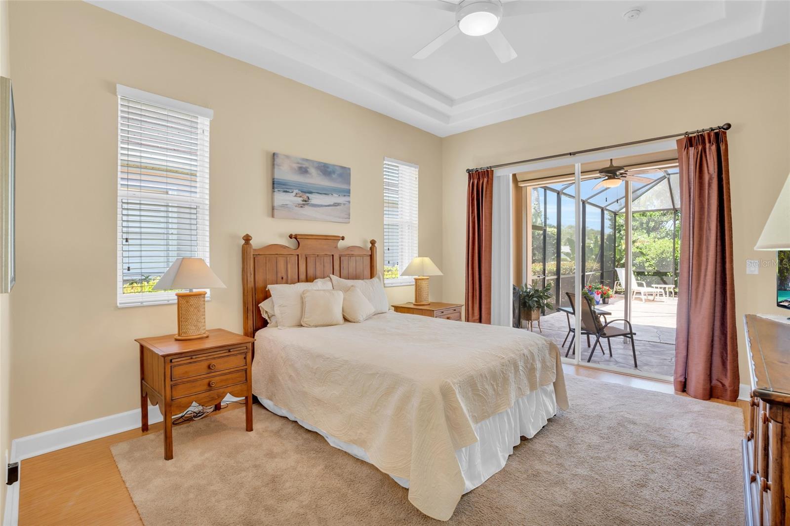 4051 COBIA ESTATES DR