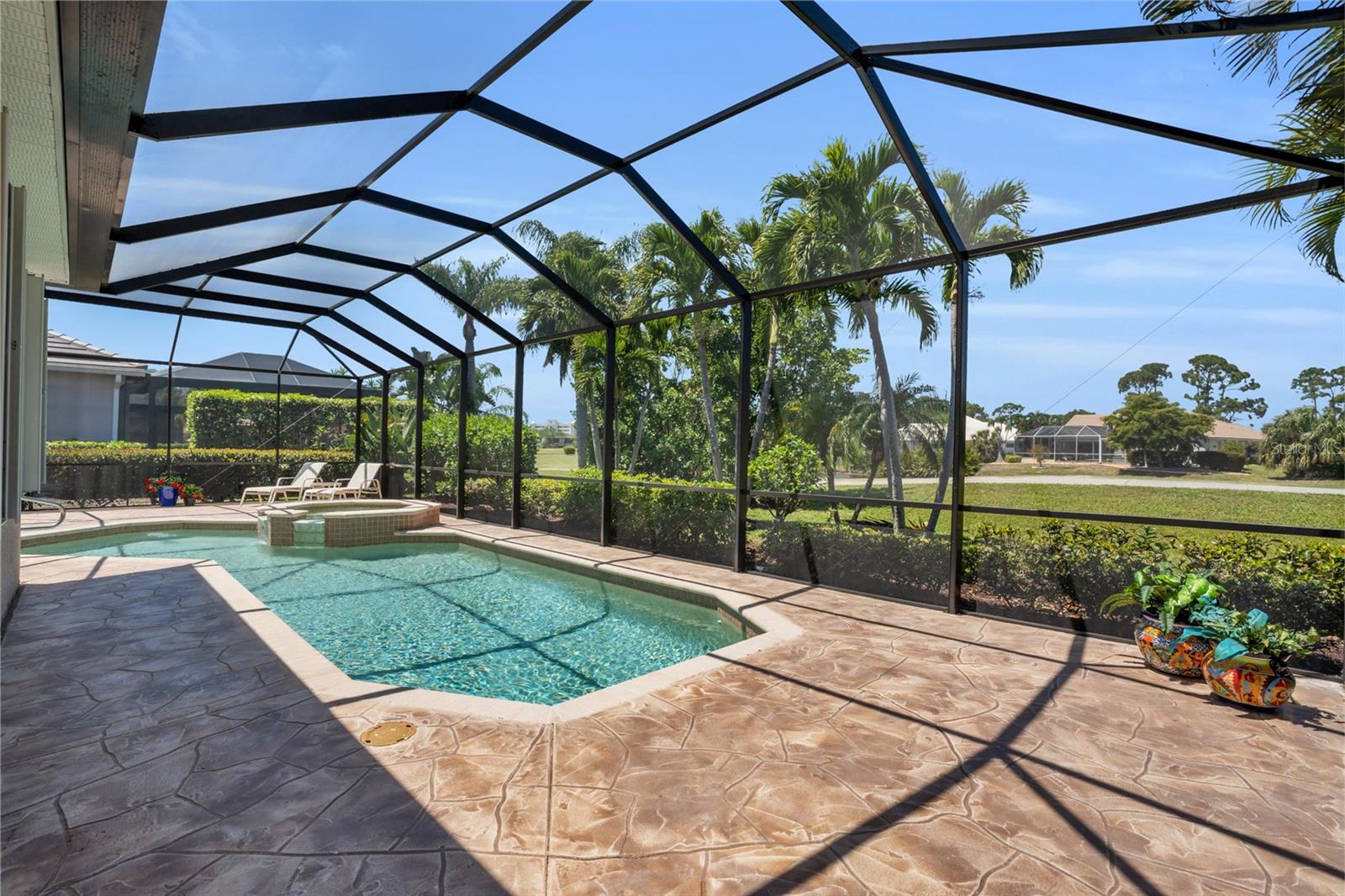 4051 COBIA ESTATES DR