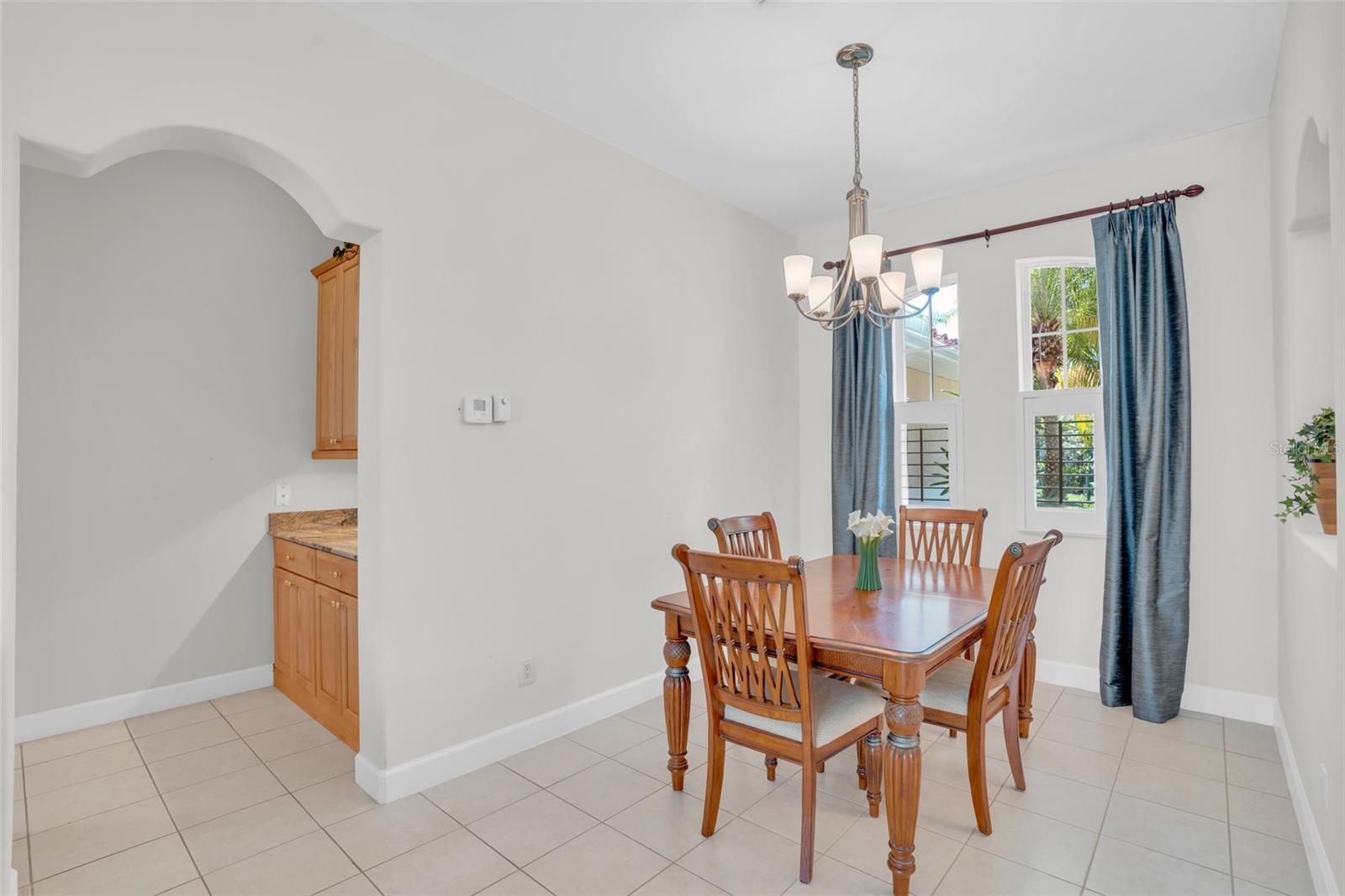 4051 COBIA ESTATES DR