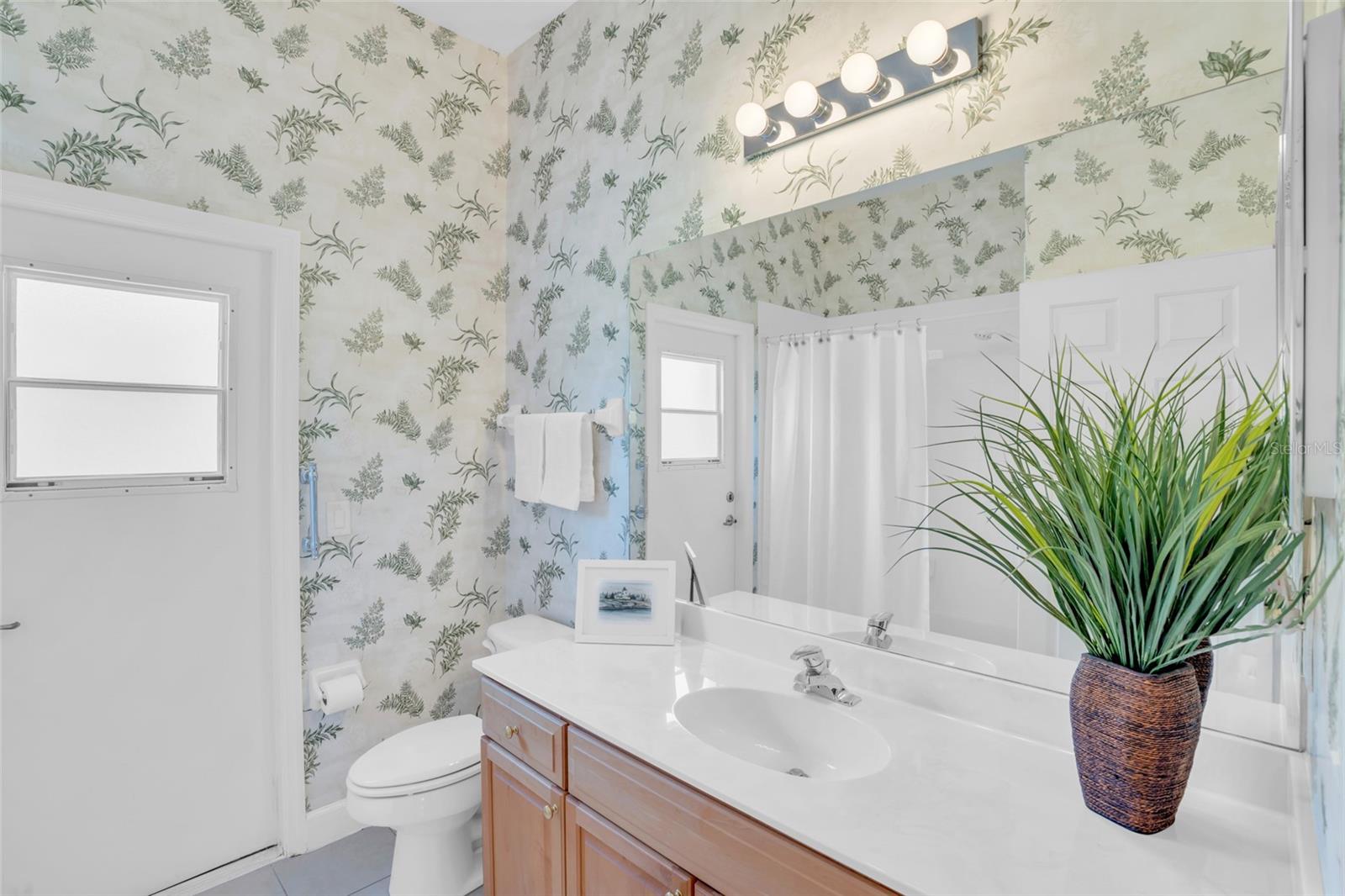 4051 COBIA ESTATES DR