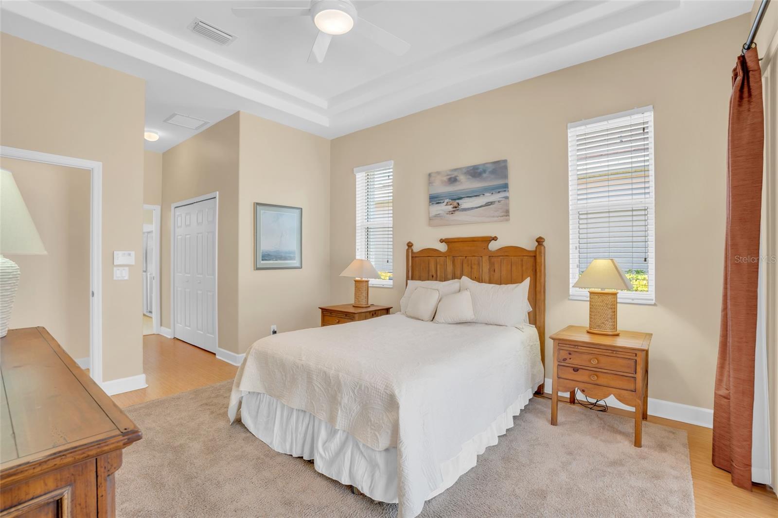 4051 COBIA ESTATES DR