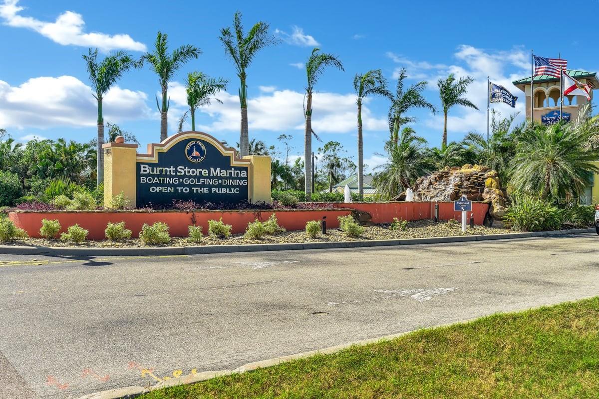 4051 COBIA ESTATES DR