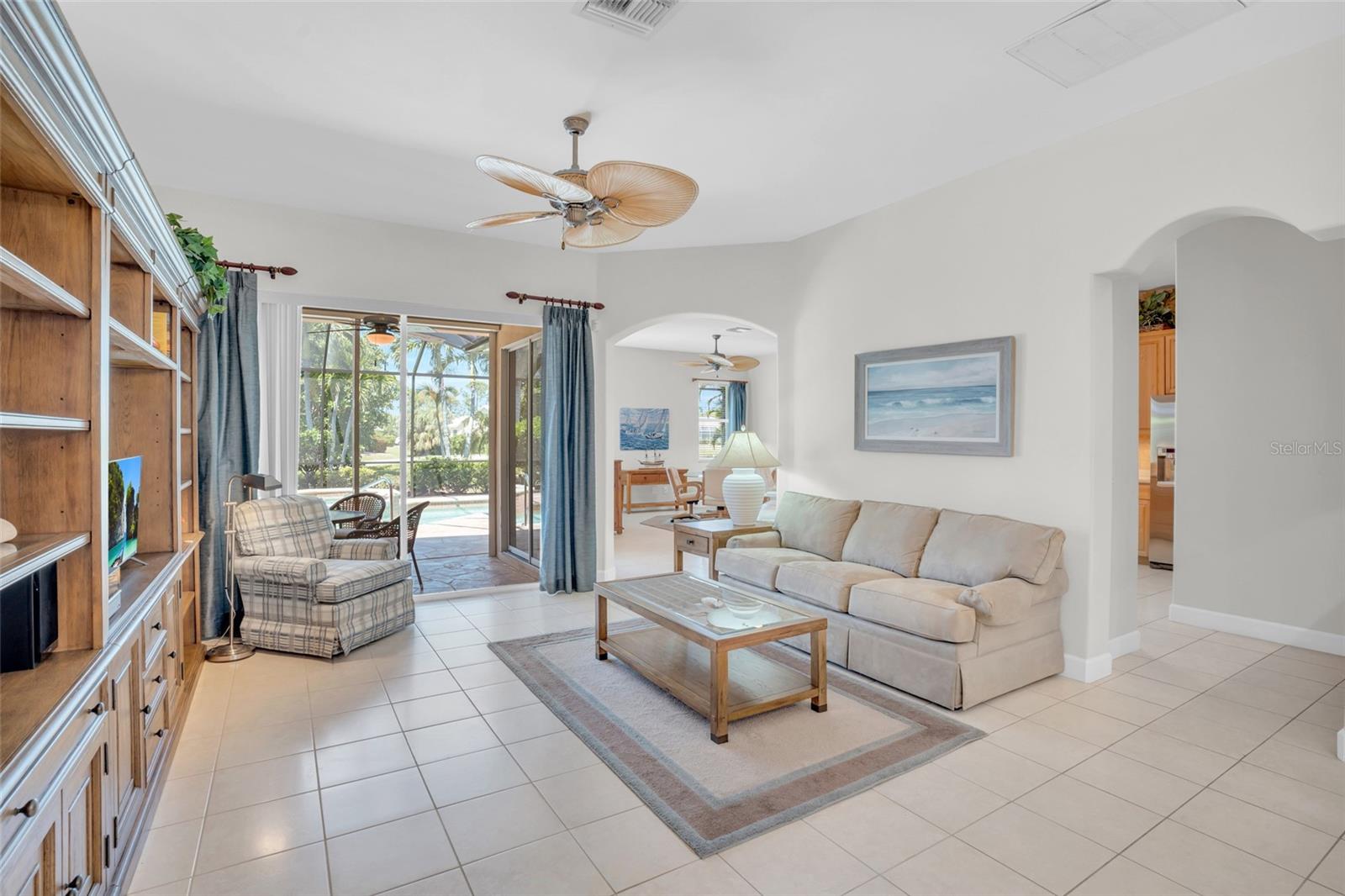 4051 COBIA ESTATES DR