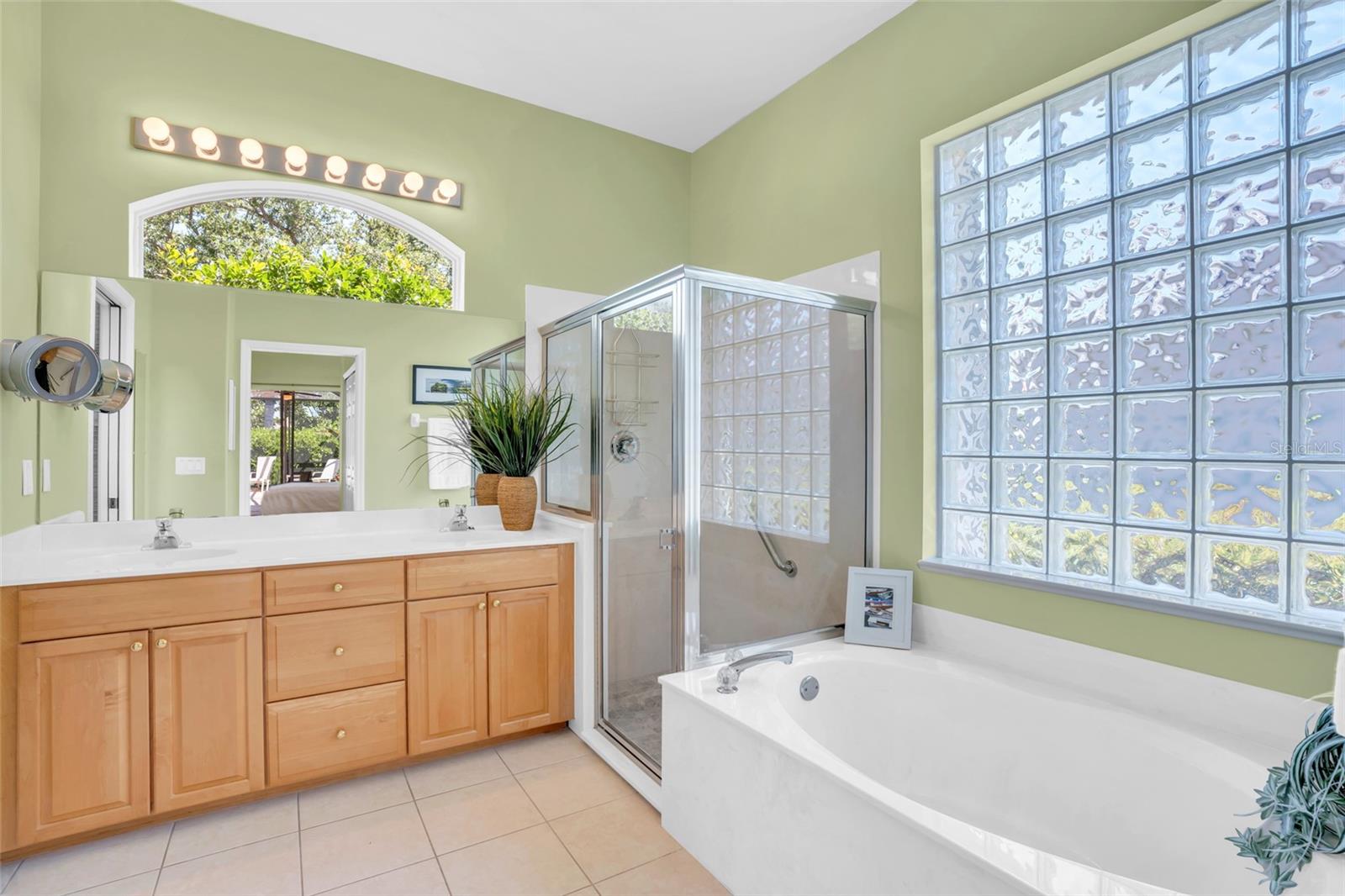 4051 COBIA ESTATES DR