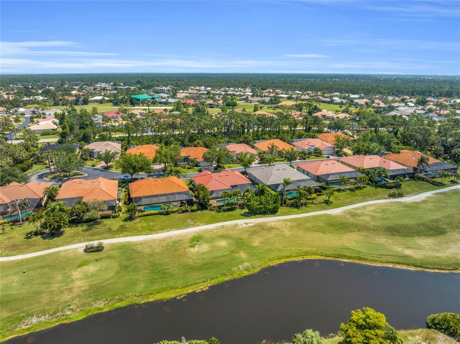 4051 COBIA ESTATES DR