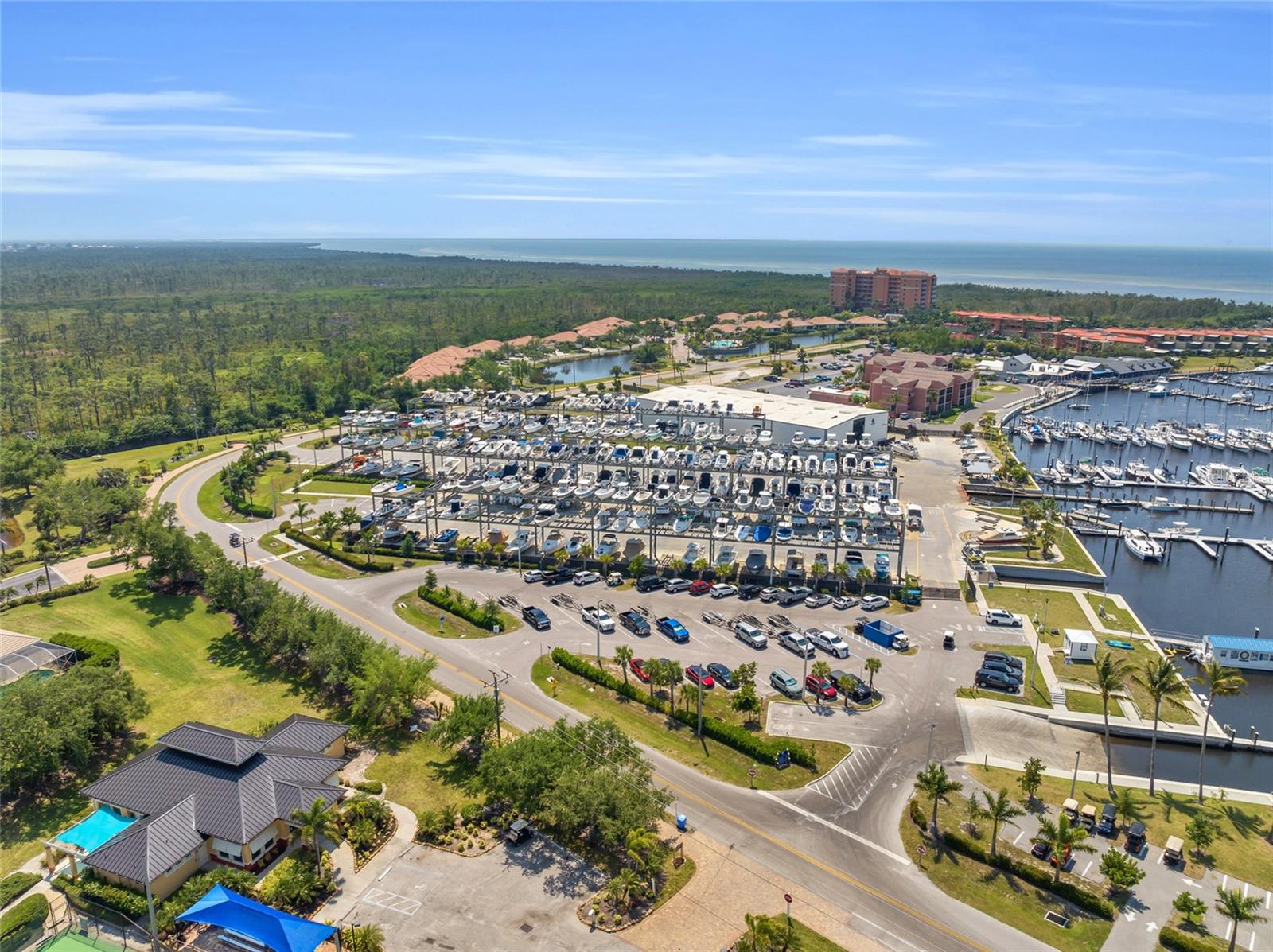 4051 COBIA ESTATES DR