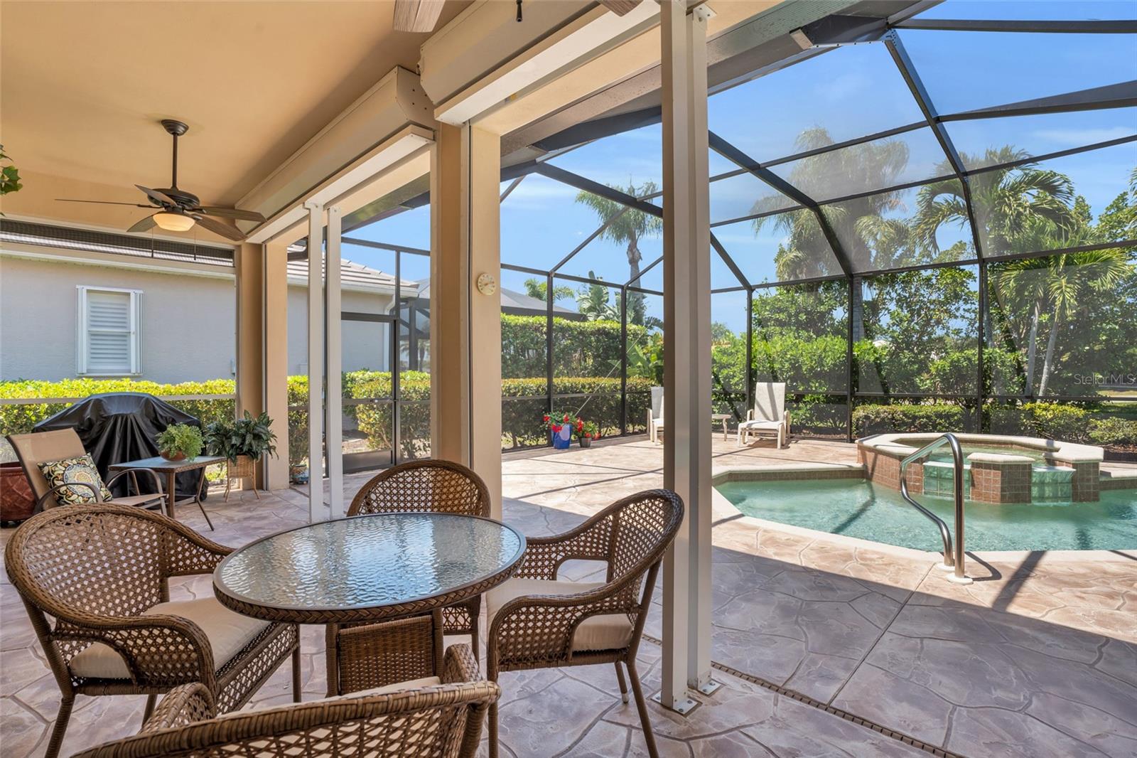 4051 COBIA ESTATES DR