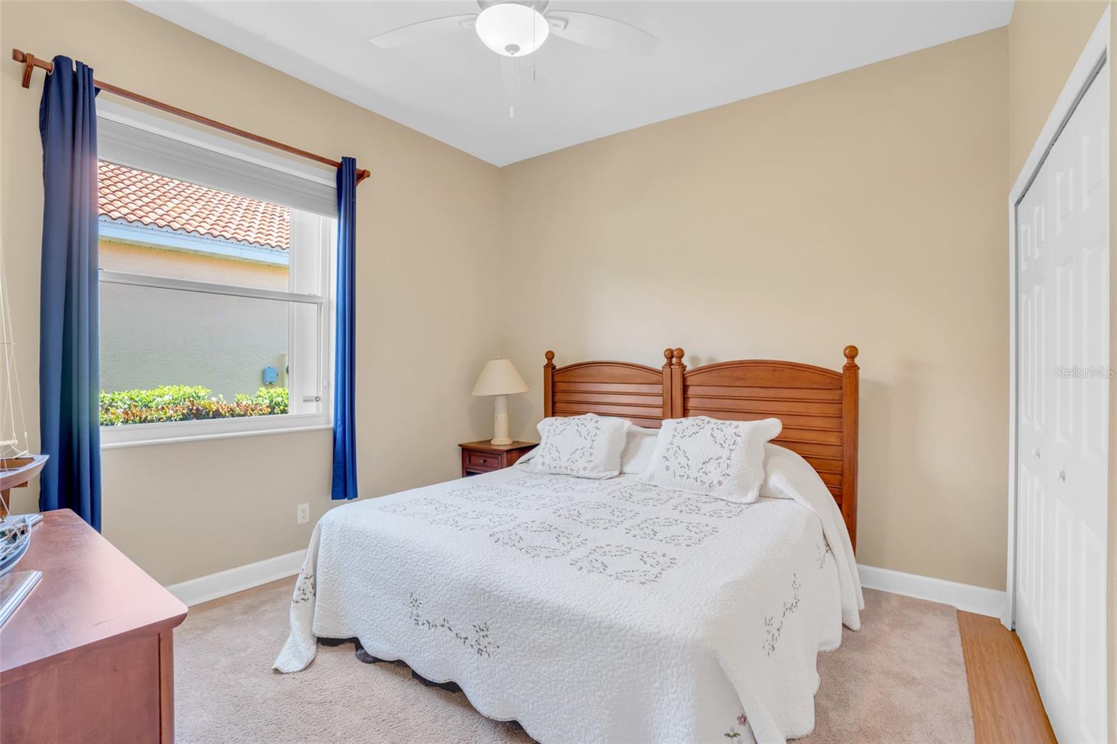 4051 COBIA ESTATES DR