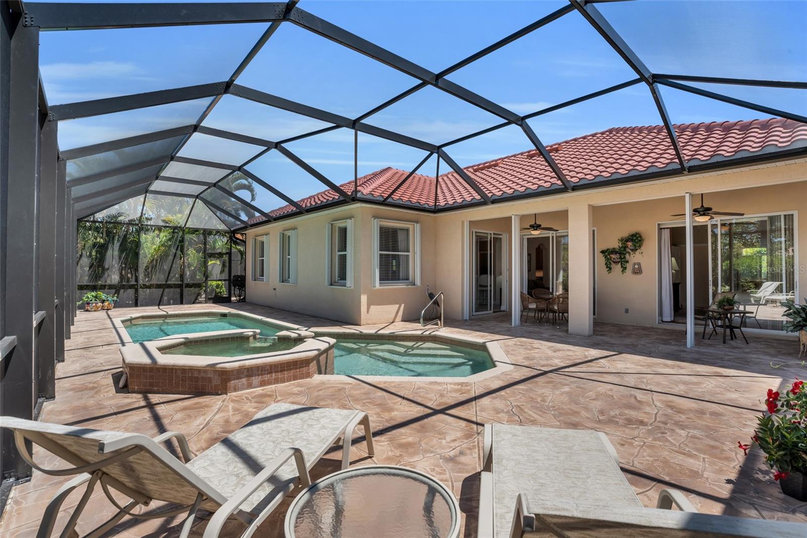 4051 COBIA ESTATES DR