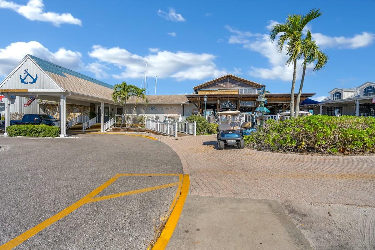 4051 COBIA ESTATES DR