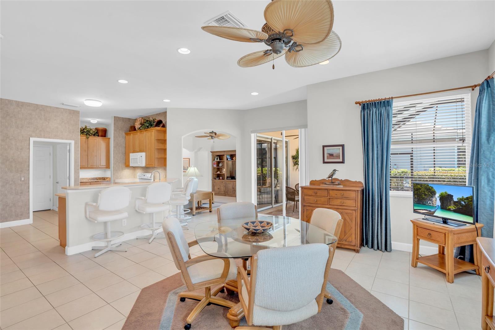 4051 COBIA ESTATES DR