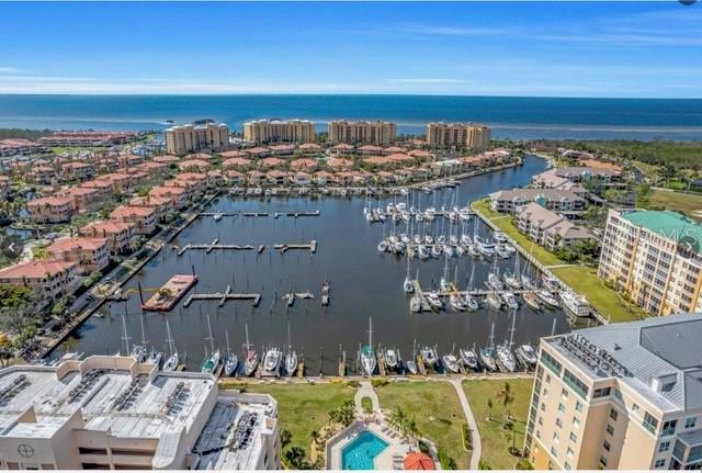 4051 COBIA ESTATES DR