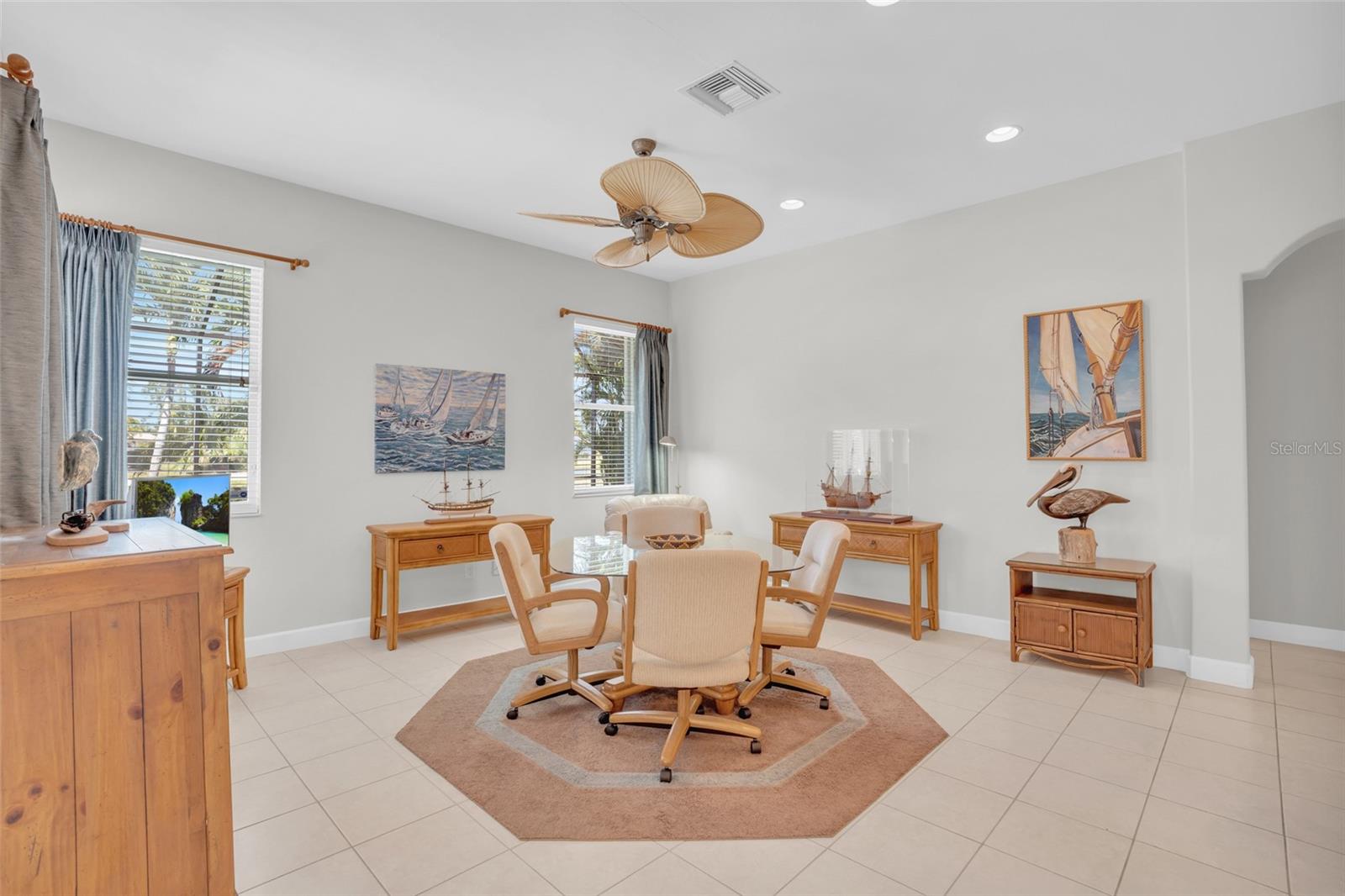 4051 COBIA ESTATES DR