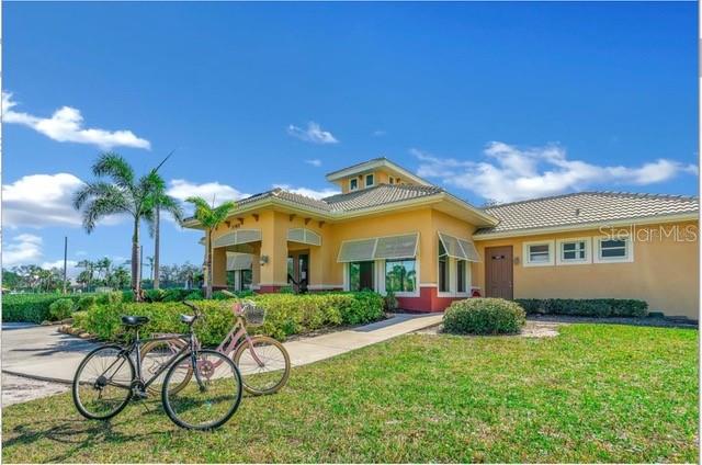 4051 COBIA ESTATES DR