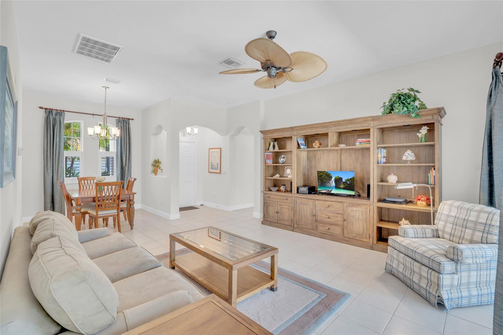 4051 COBIA ESTATES DR