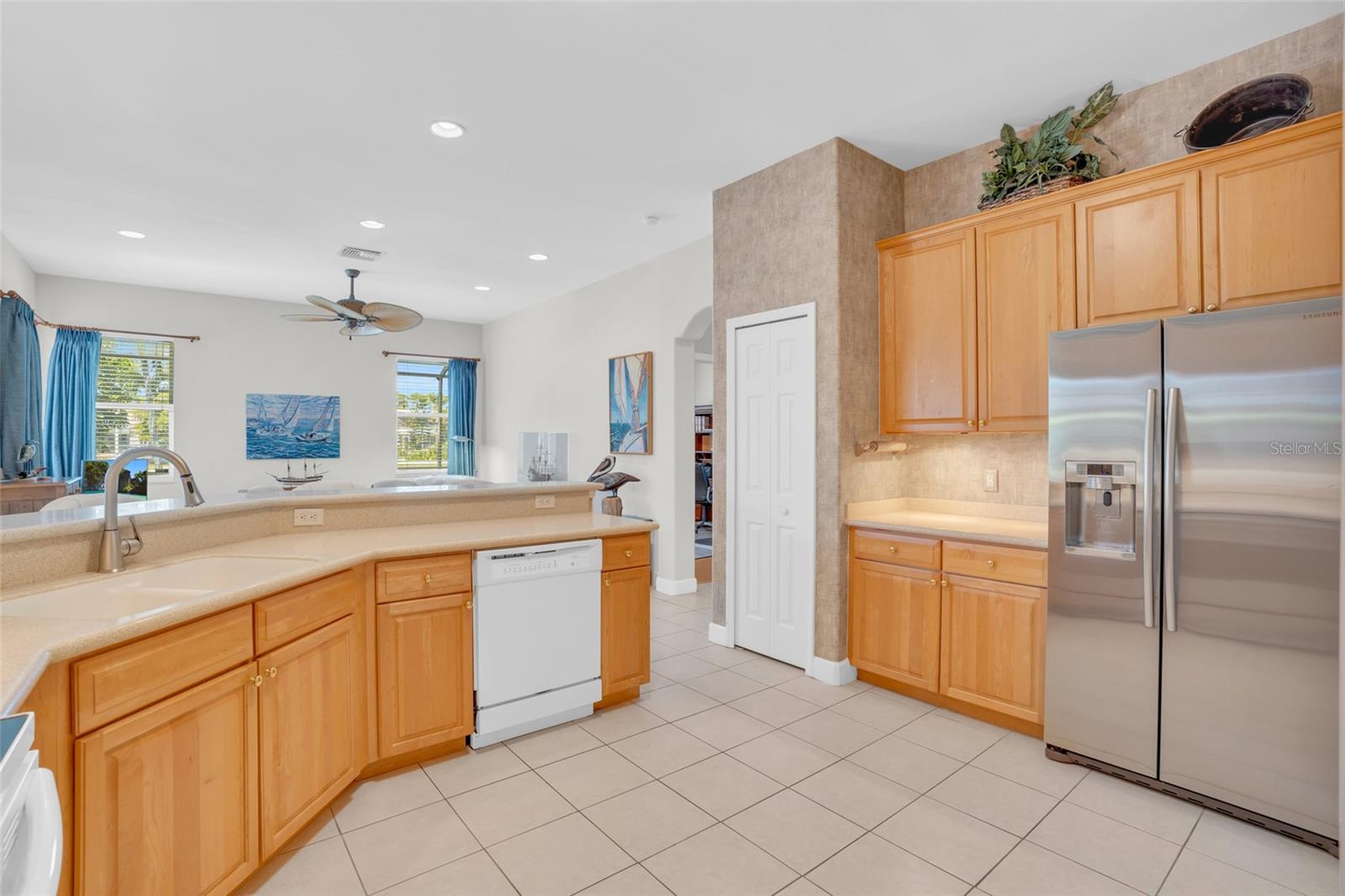 4051 COBIA ESTATES DR