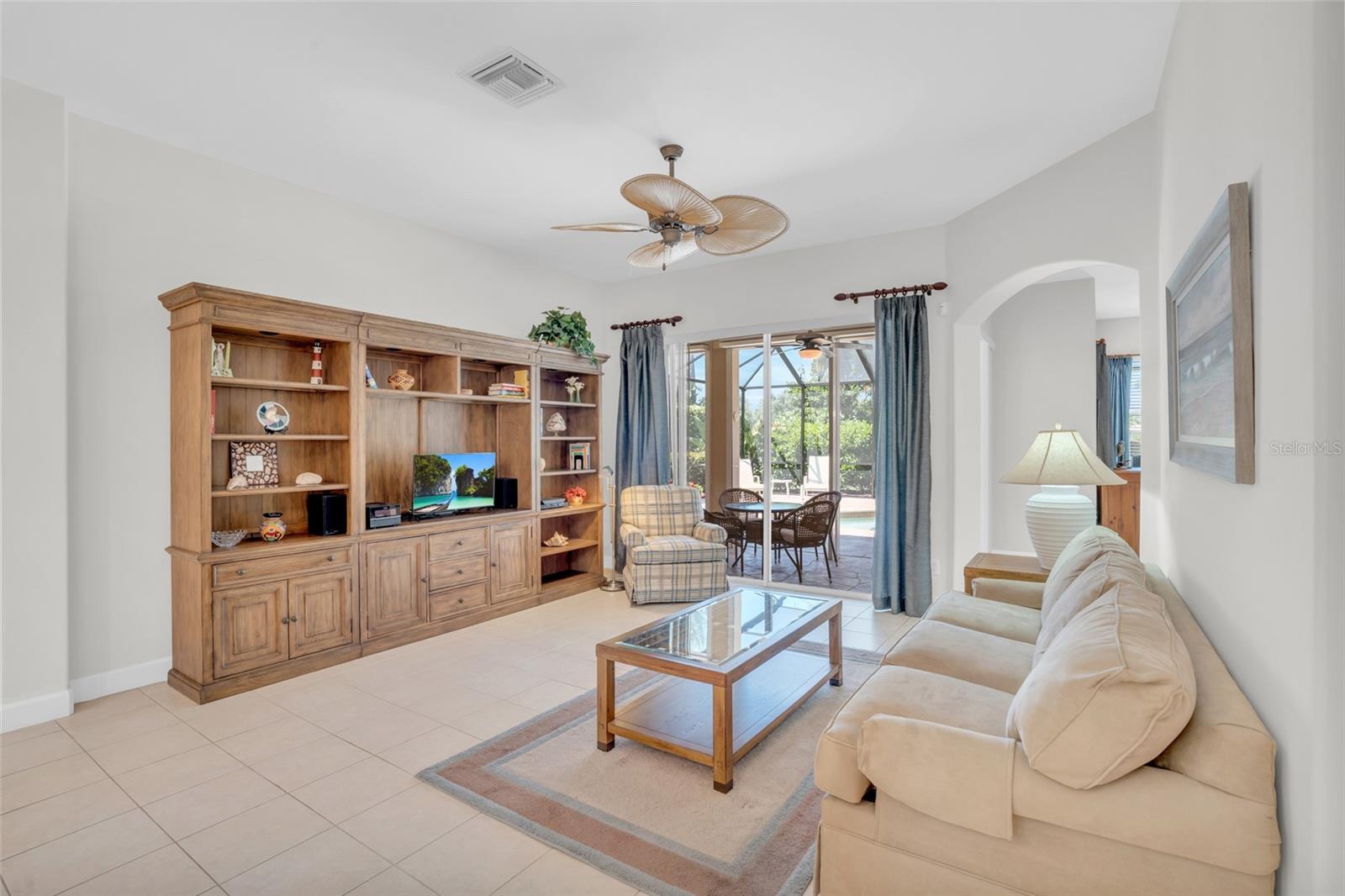 4051 COBIA ESTATES DR