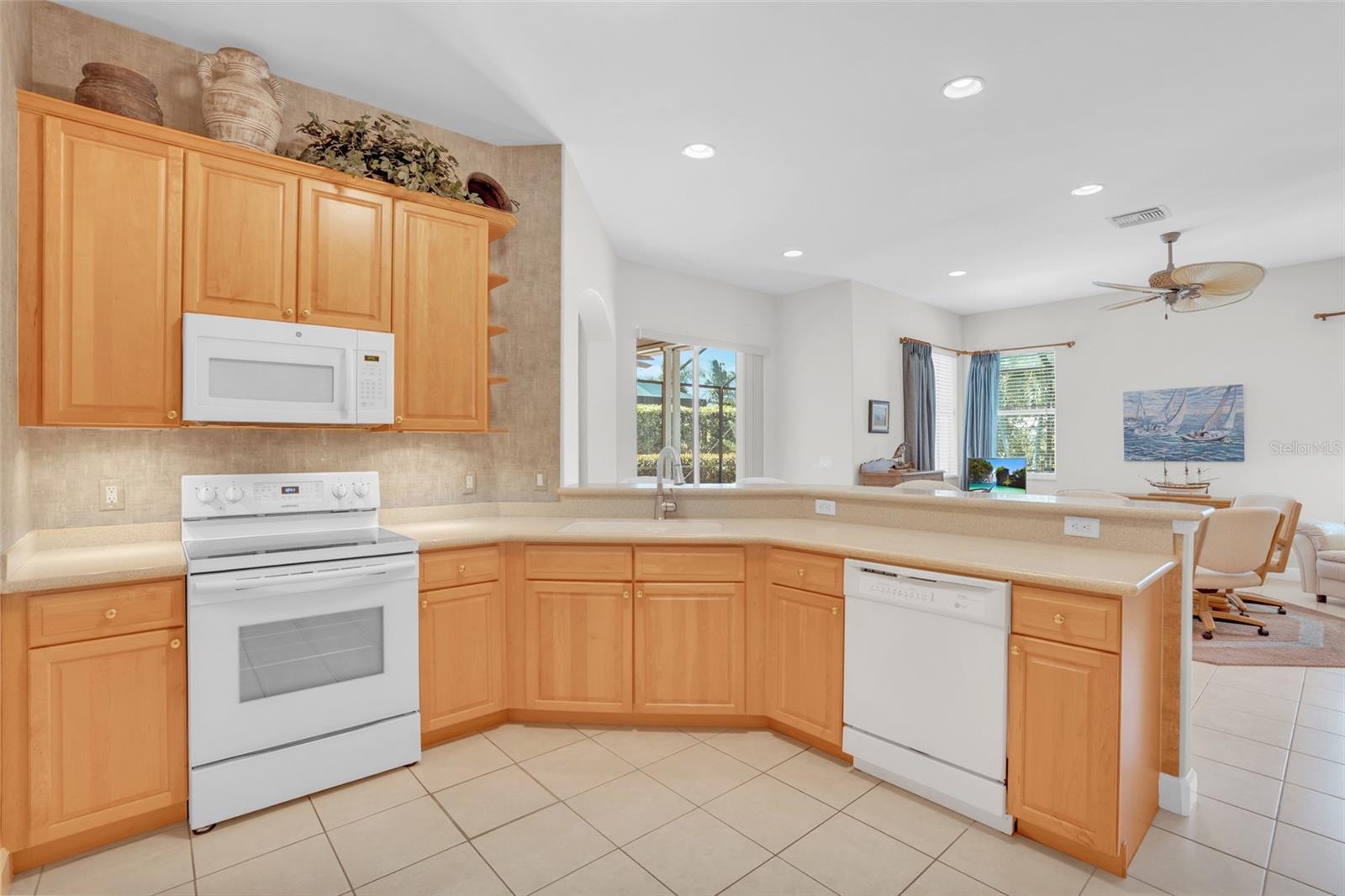 4051 COBIA ESTATES DR