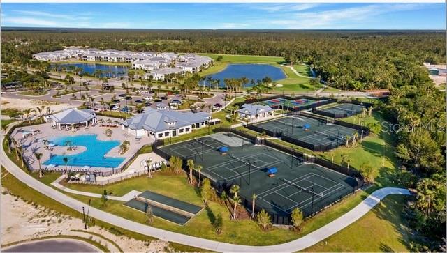 14194 HERITAGE LANDING BLVD #611